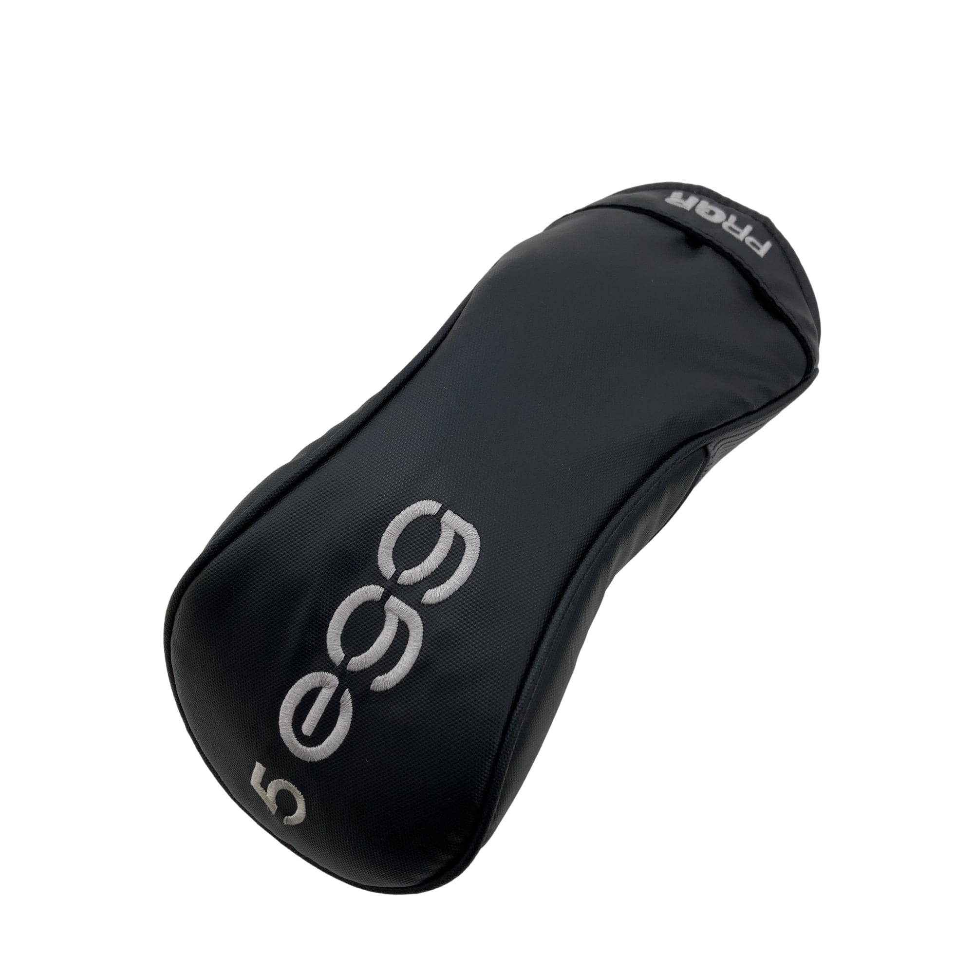 �������i�Q�O�P�X�j�@�T�v