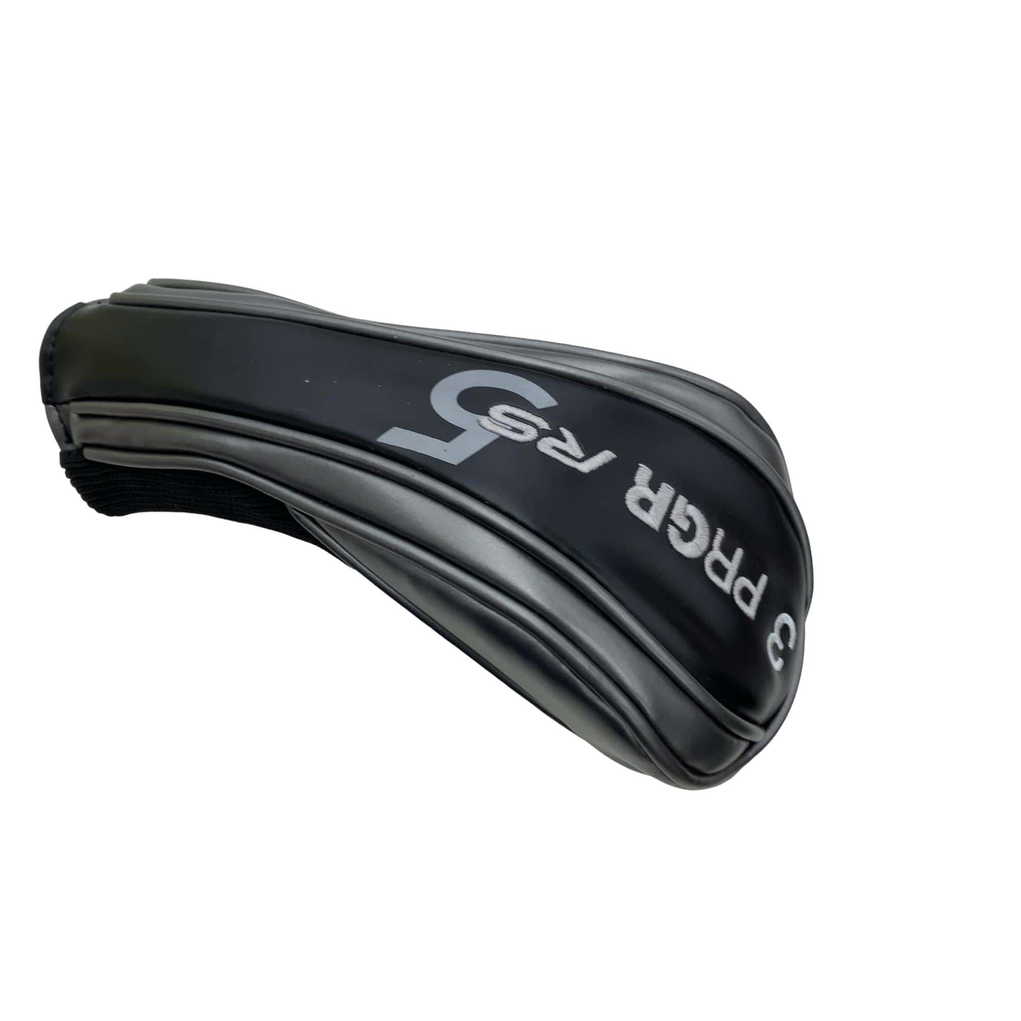 �q�r�@�T�i�Q�O�Q�O�j�@�t�R