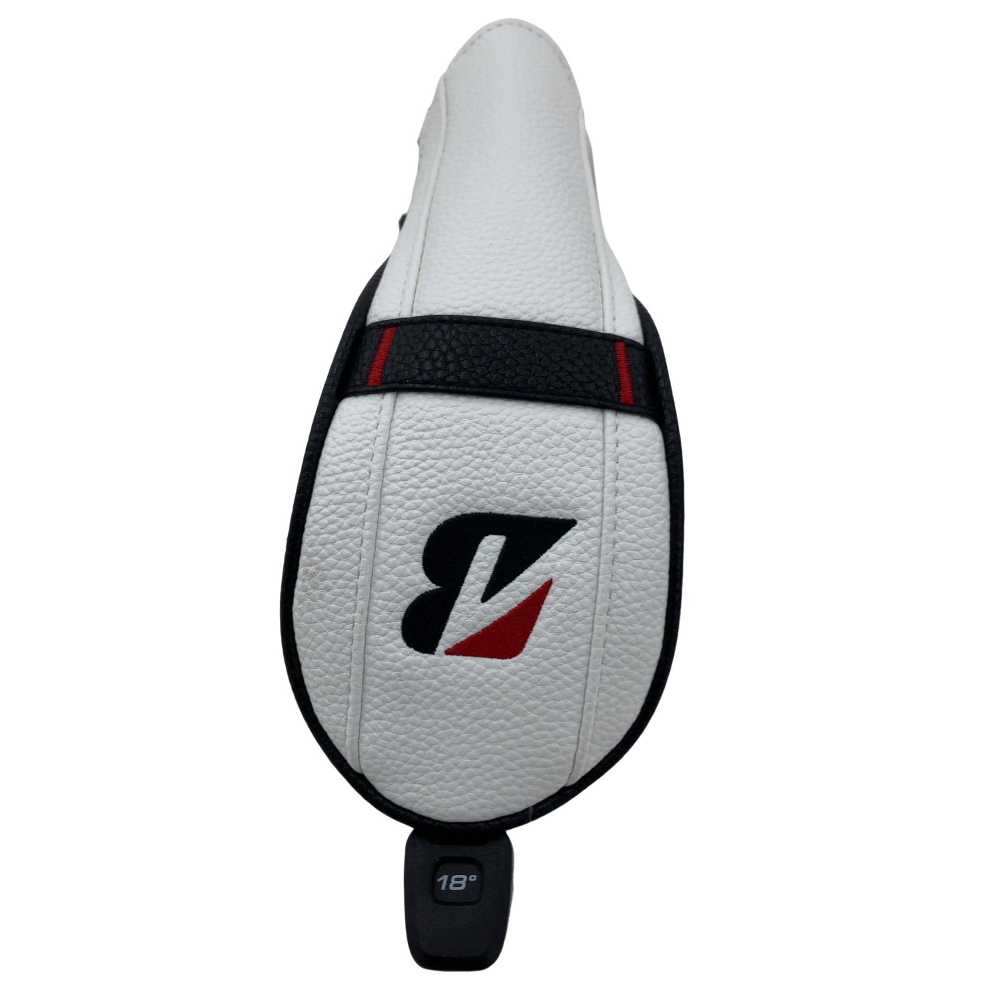 �a�q�h�c�f�d�r�s�n�m�d�@�a�P�@�P�W°