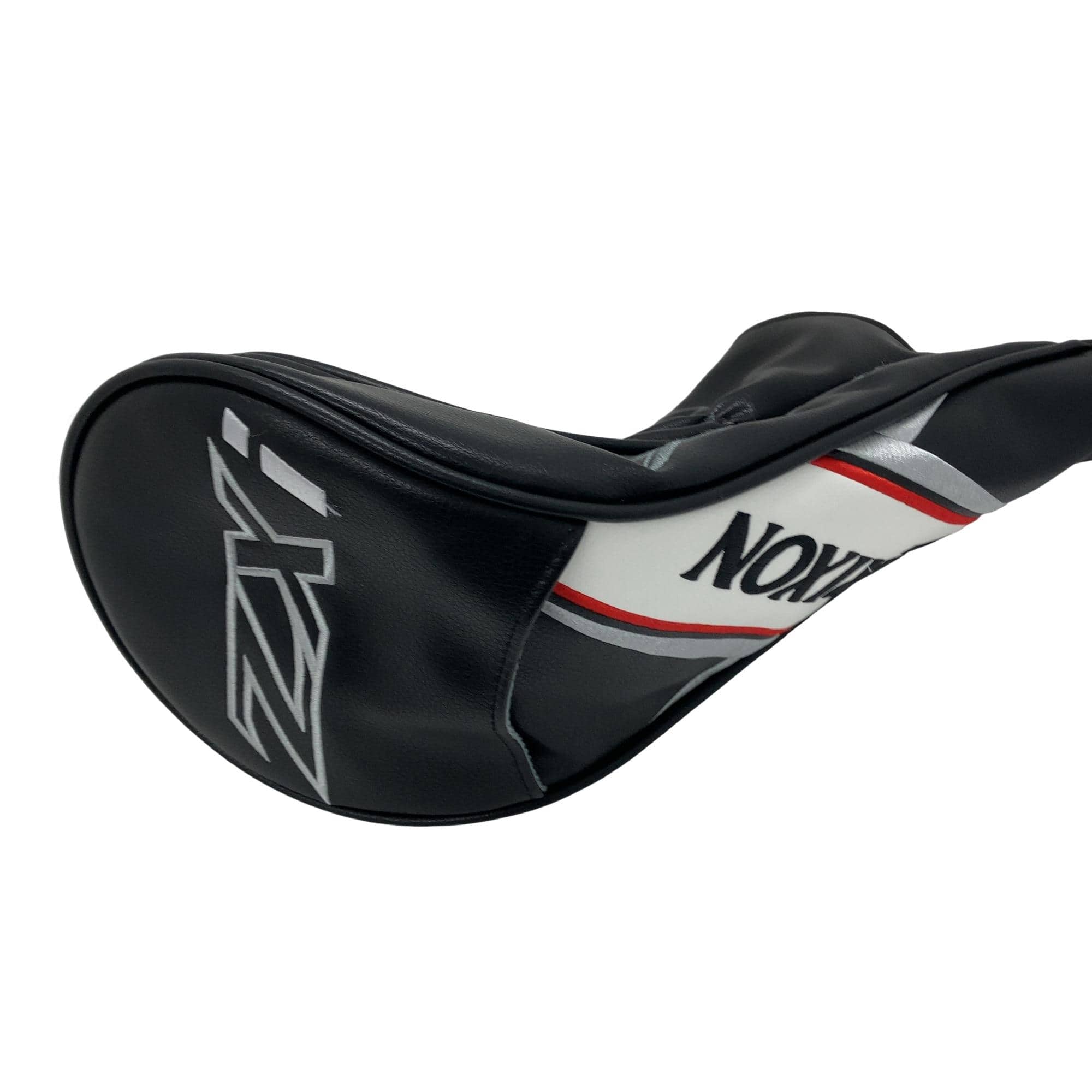 �r�q�h�w�n�m�@�y�w���@�l�`�w�@�P�O�D�T°