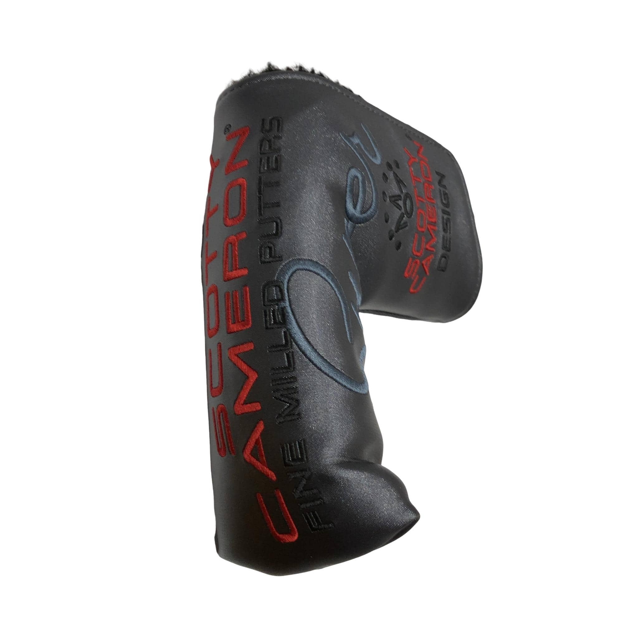 �r�b�n�s�s�x�@�b�`�l�d�q�n�m�@�r�t�o�d�q�@�r�d�k�d�b�s�@�m�d�v�o�n�q�s�@�Q�@�o�k�t�r�@�R�S�C���`