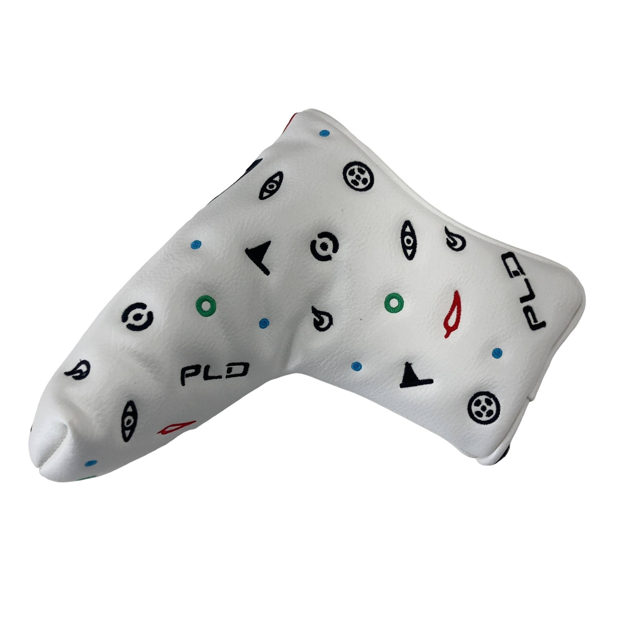 �o�k�c�@�l�h�k�k�d�c�@�`�m�r�d�q�@�c�@�R�S�C���`