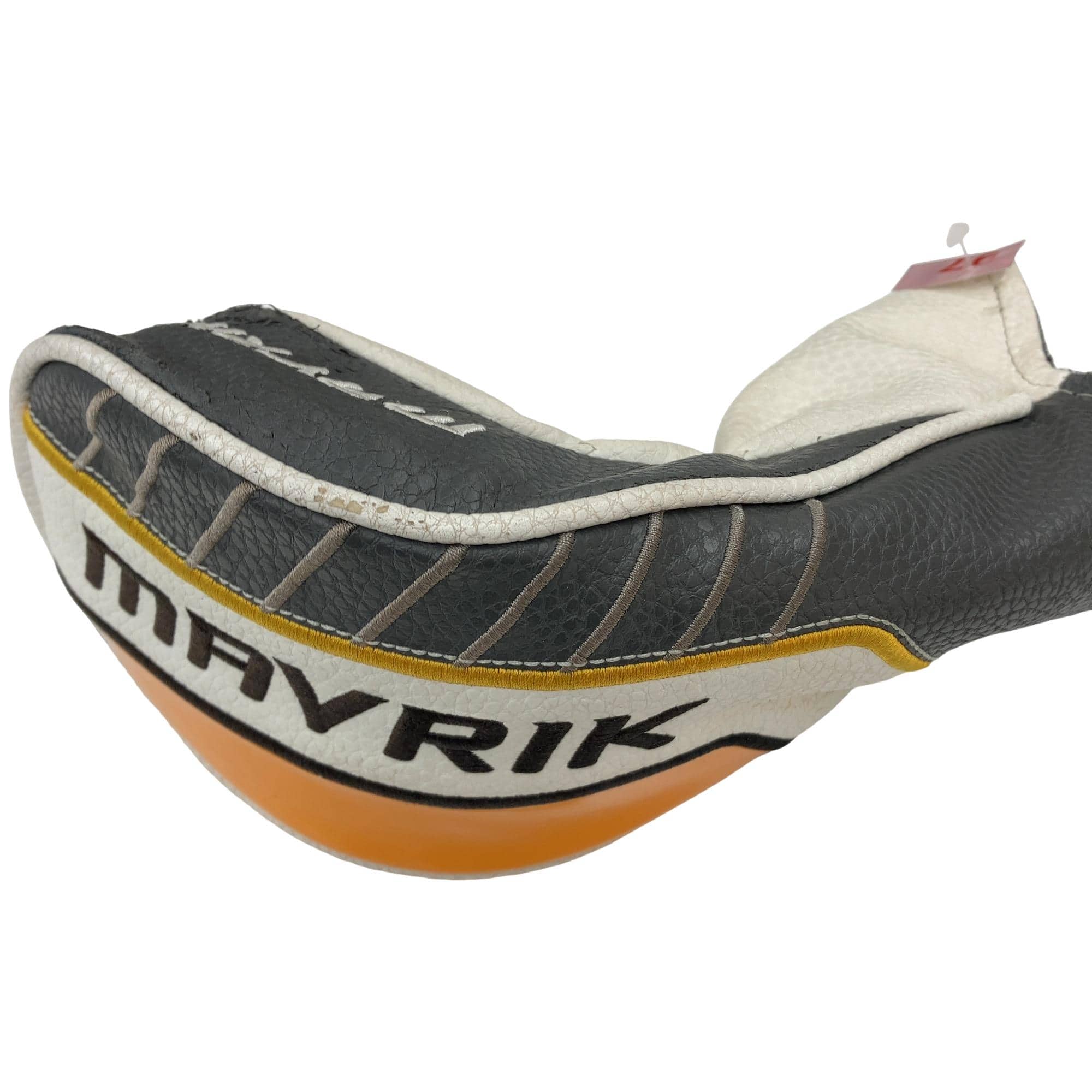 �l�`�u�q�h�j�@�R�v