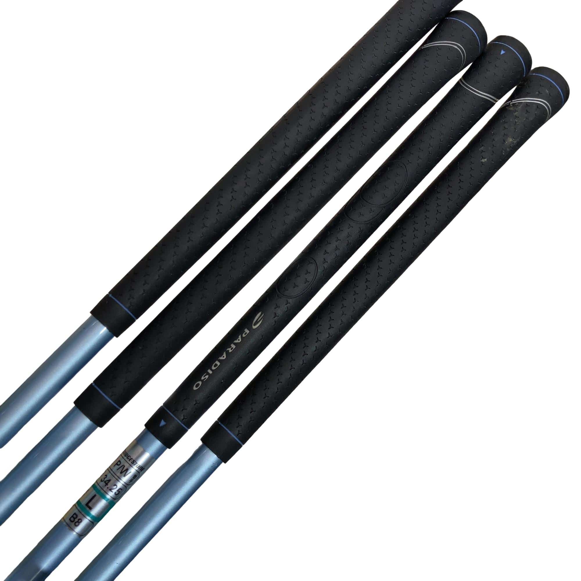 �o���������������@�b�k�i�Q�O�O�V�j�@�T�r�@���f�B�[�X�i���{���F�S�{�Z�b�g�j