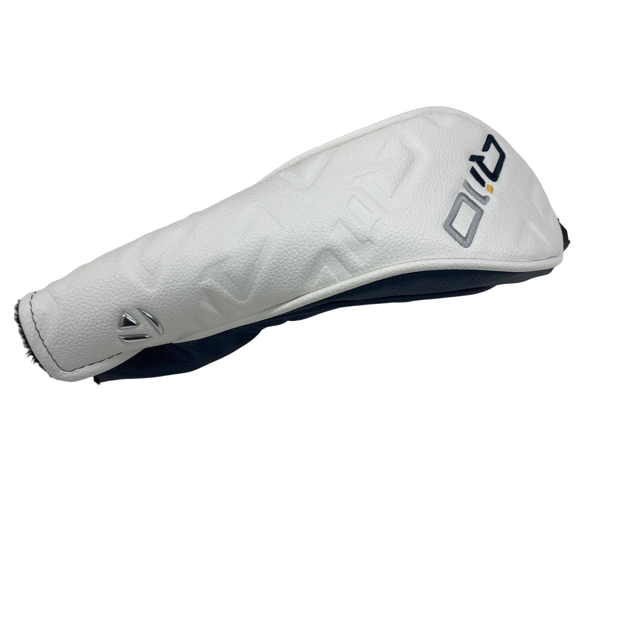 �p���P�O�@�t�S