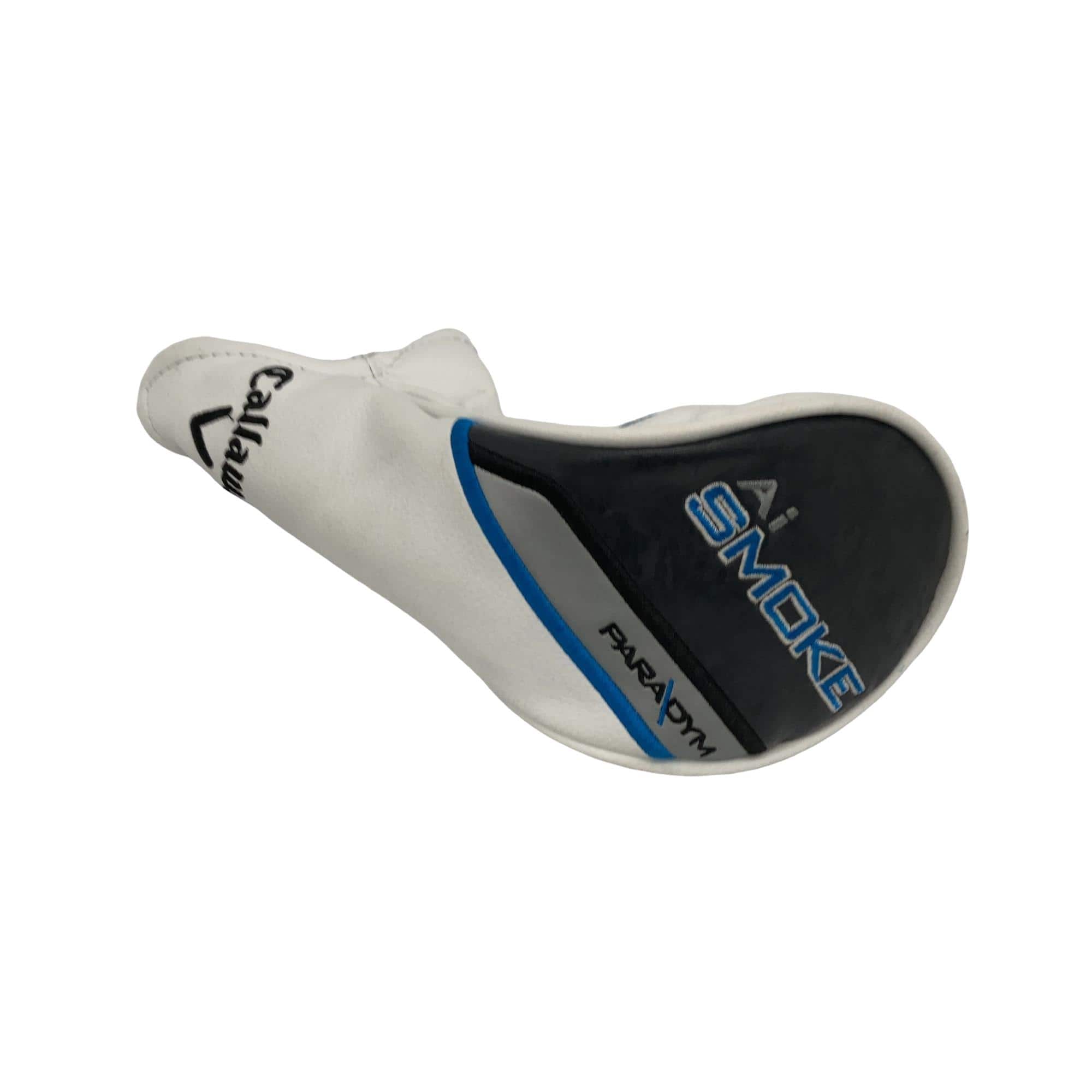 �o�`�q�`�c�x�l�@�`���@�r�l�n�j�d�@�t�S