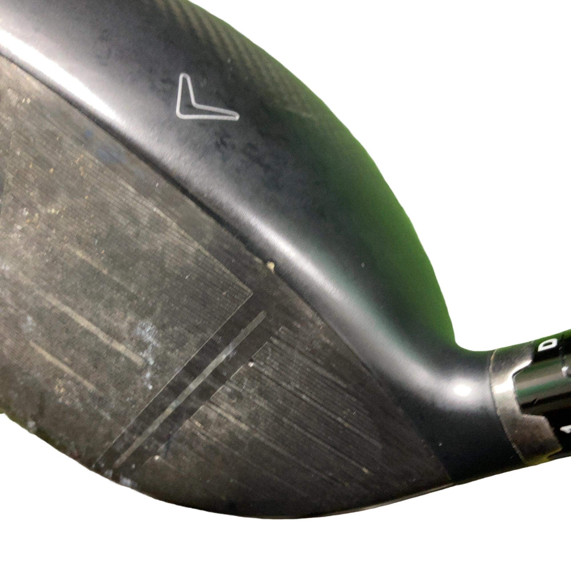 �q�n�f�t�d�@�r�s�@�l�`�w�@�k�r�@�@�X°