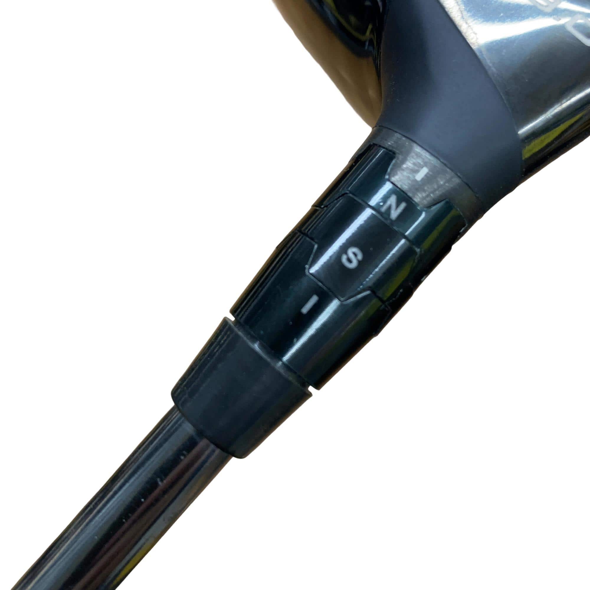 �o�`�q�`�c�x�l�@�������@�@�X°