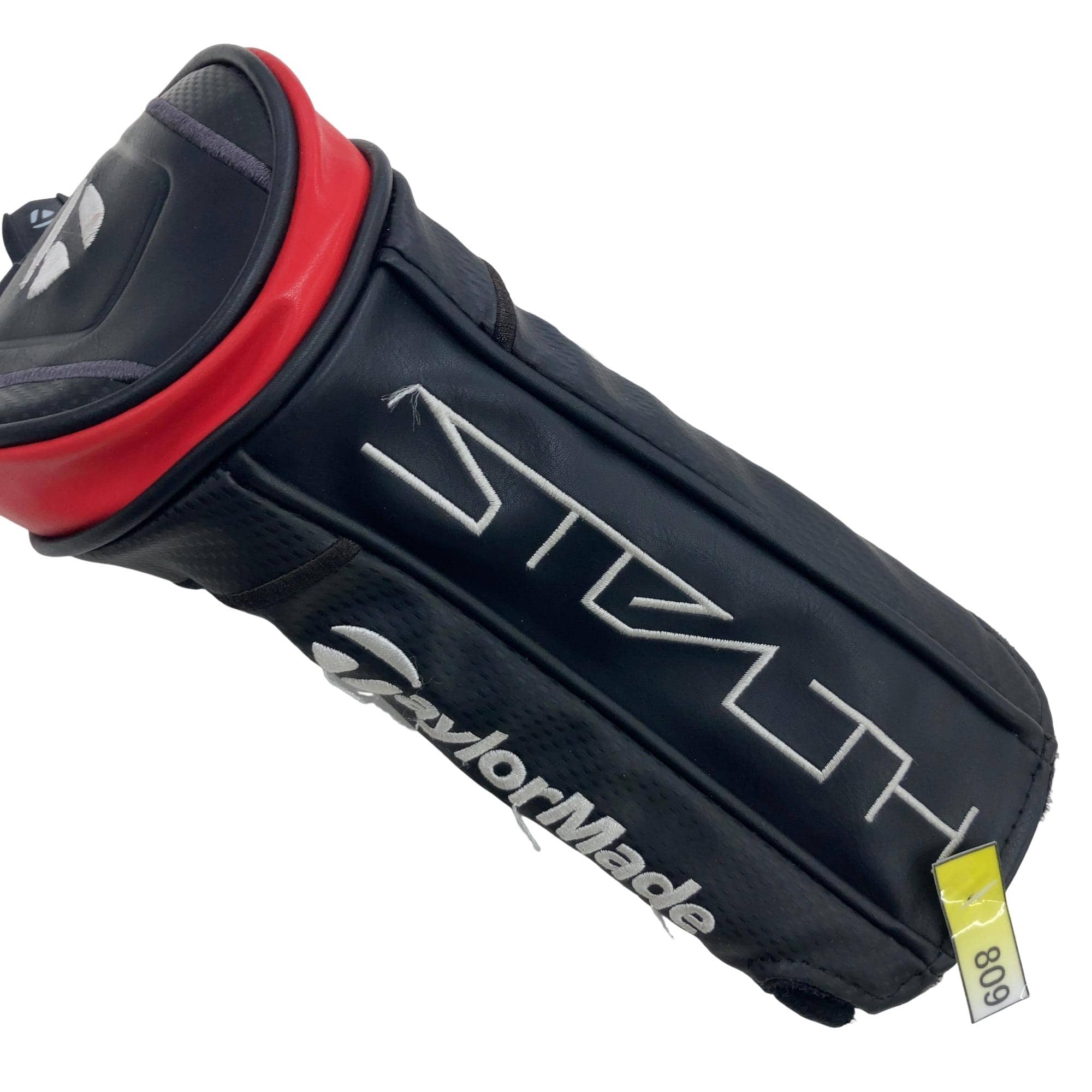 �r�s�d�`�k�s�g�@�o�k�t�r�{�@�T�v