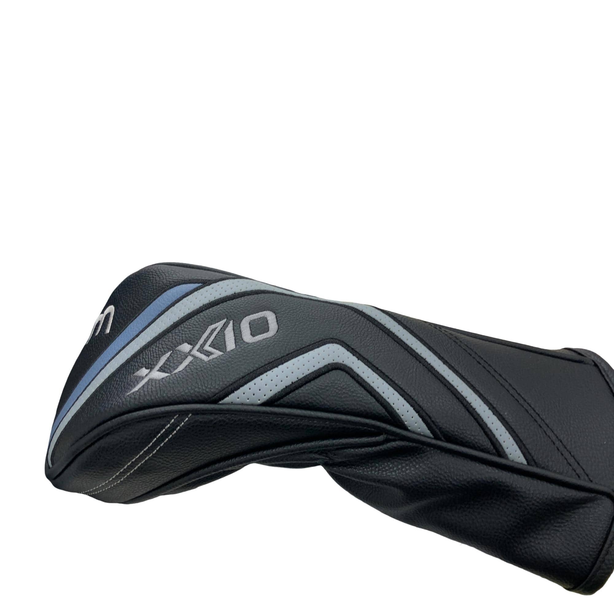 �w�w�h�n�i�Q�O�Q�U�j�@�v���X�@�R�v