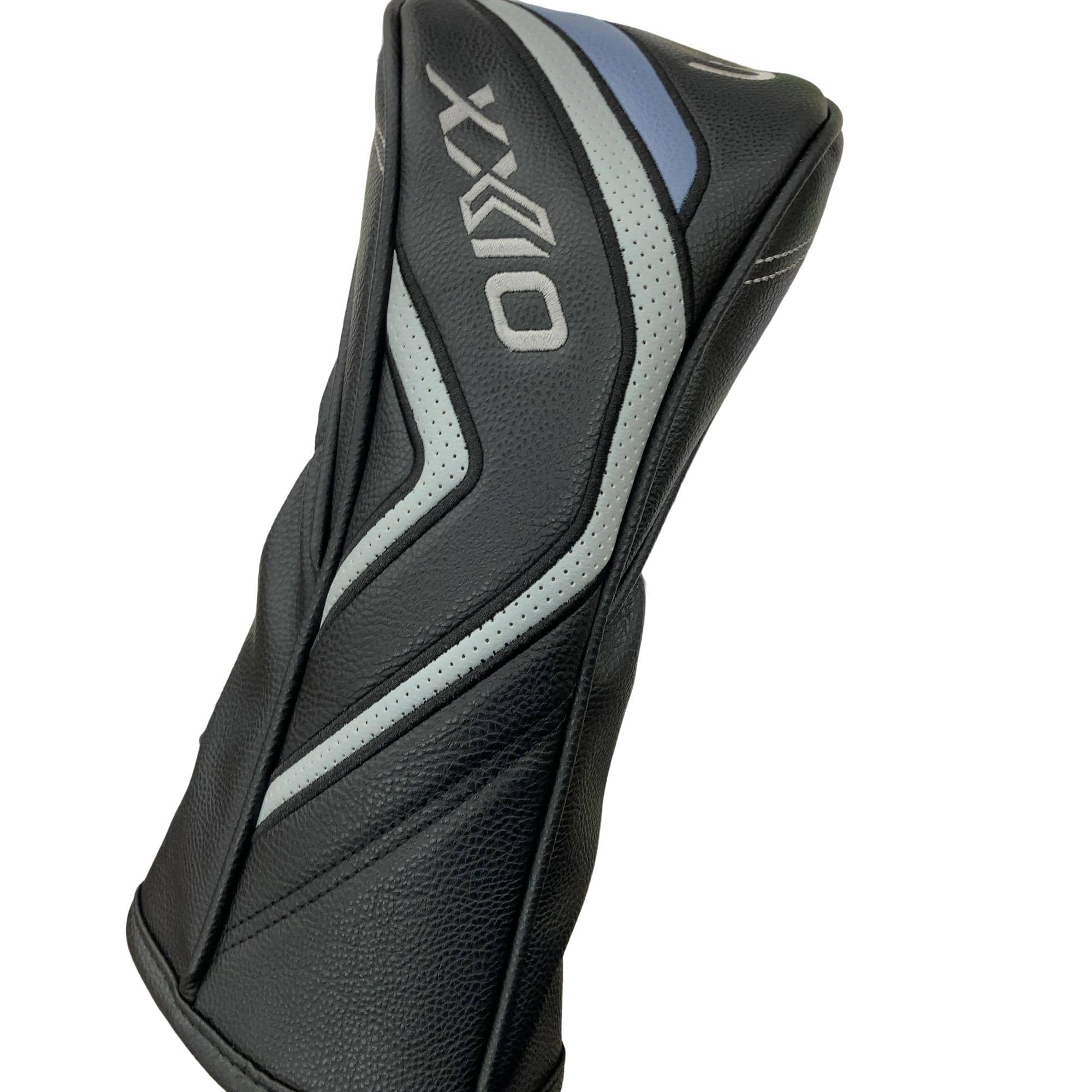 �w�w�h�n�i�Q�O�Q�U�j�@�v���X�@�T�v