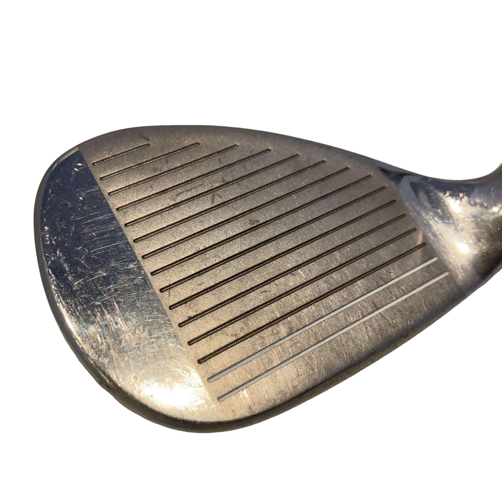 �q�n�f�t�d�@�r�s�@�l�`�w�@�n�r�@�f�v