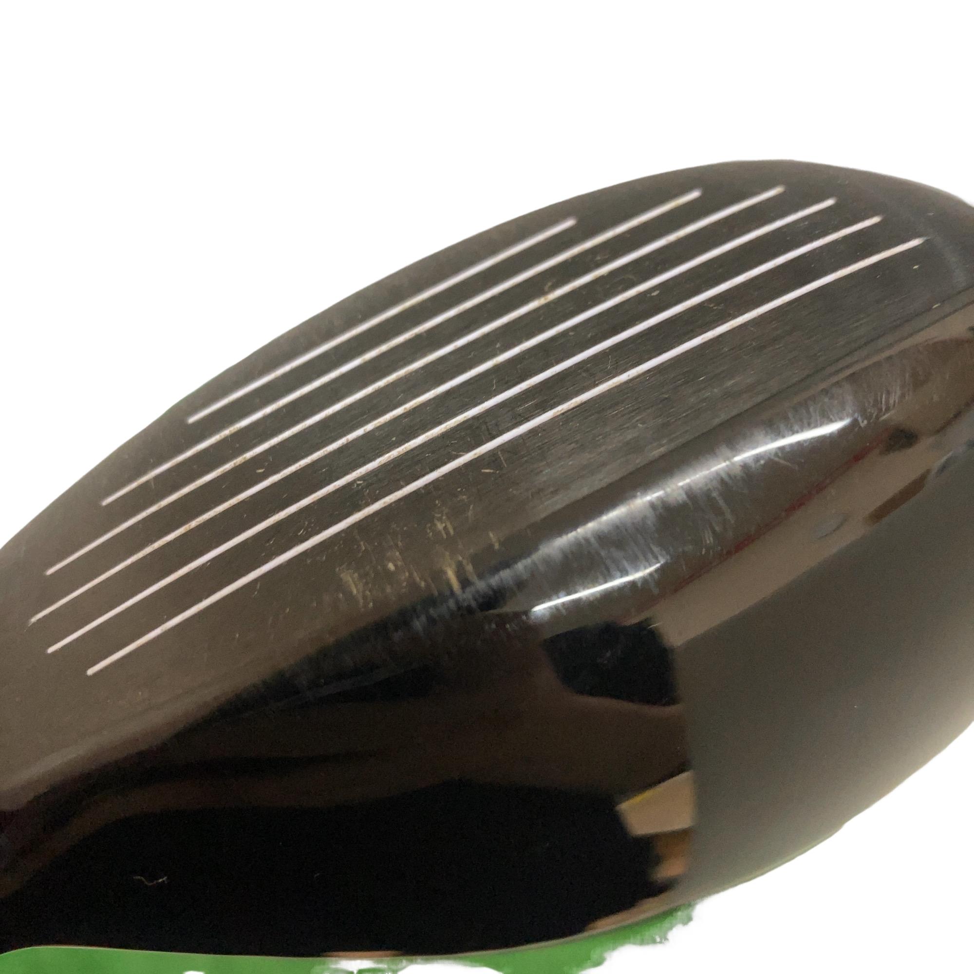 �s�r�q�Q�@�Q�P°