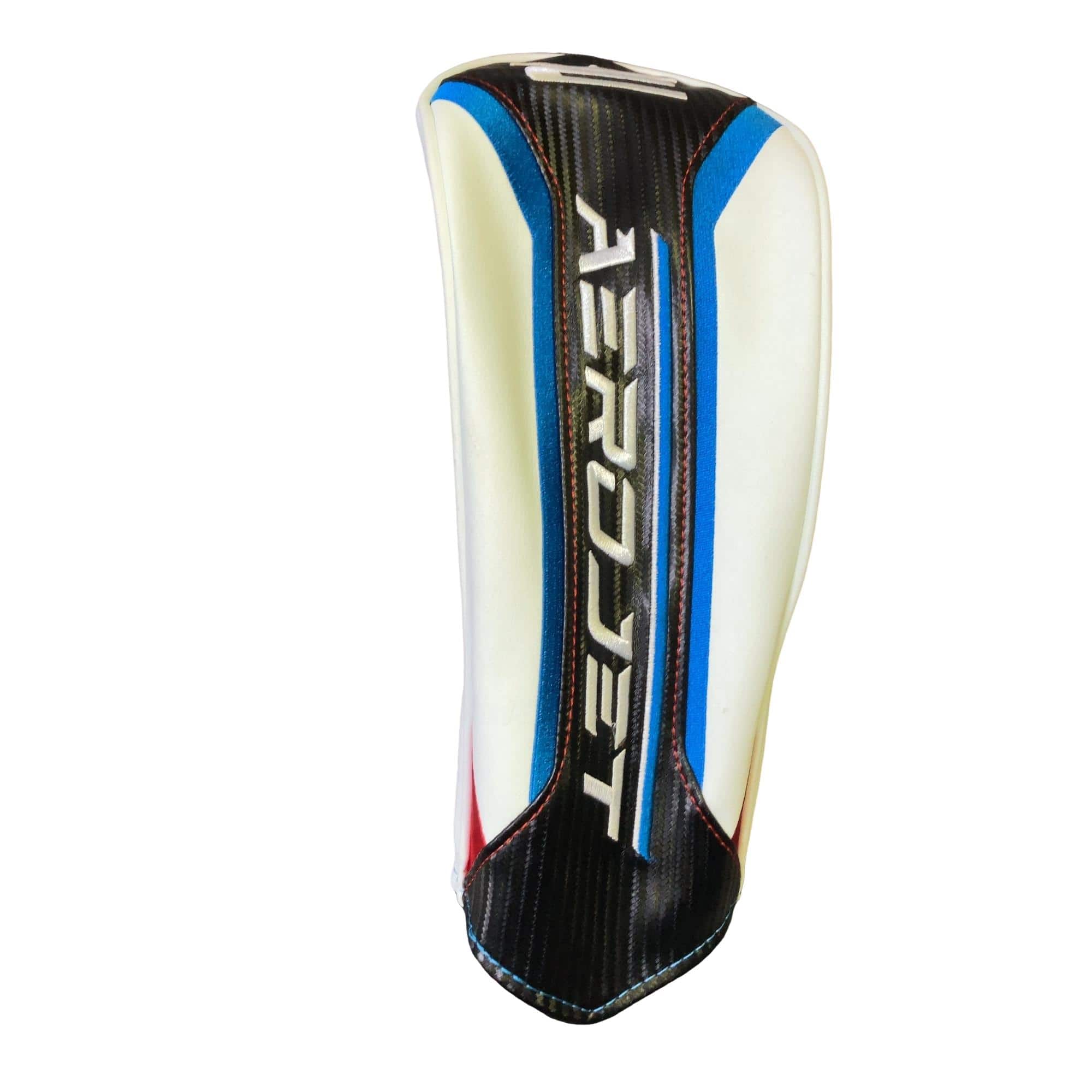 �����������@�`�d�q�n�i�d�s�@�l�`�w�@�P�O�D�T°