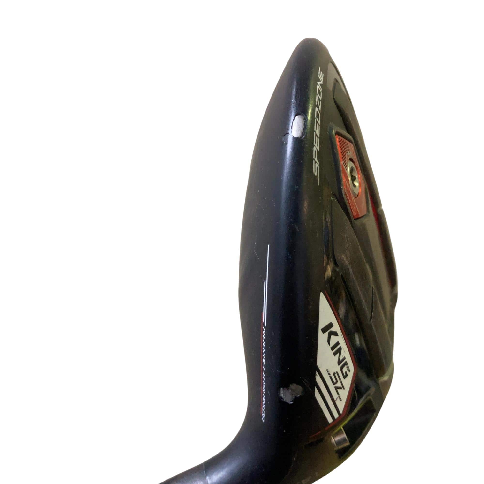 �j�h�m�f�@�r�o�d�d�c�y�n�m�d�@�R�v�i�C�G���[�j