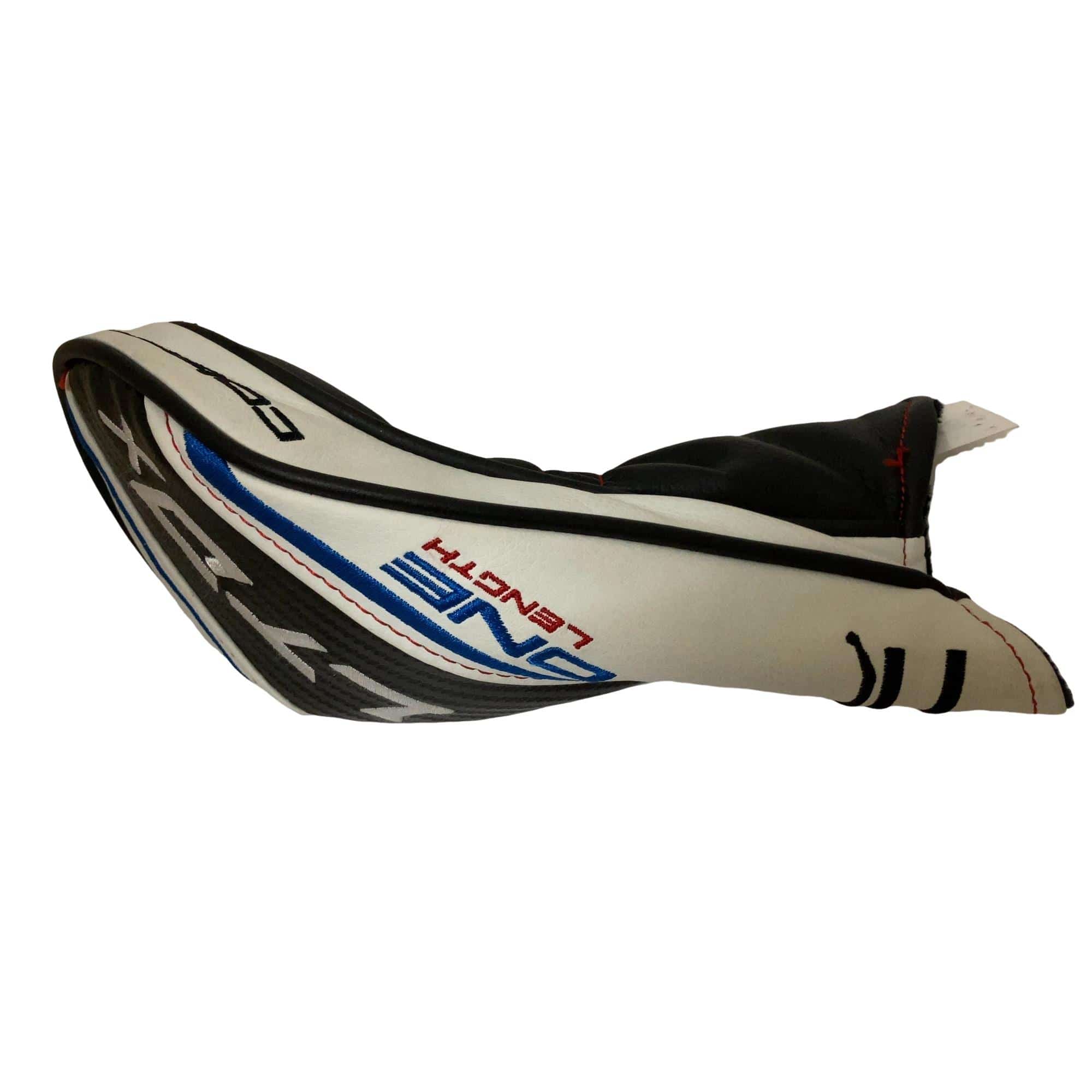 �j�h�m�f�@�k�s�c���@�n�m�d�@�k�d�m�f�s�g�@�t�S