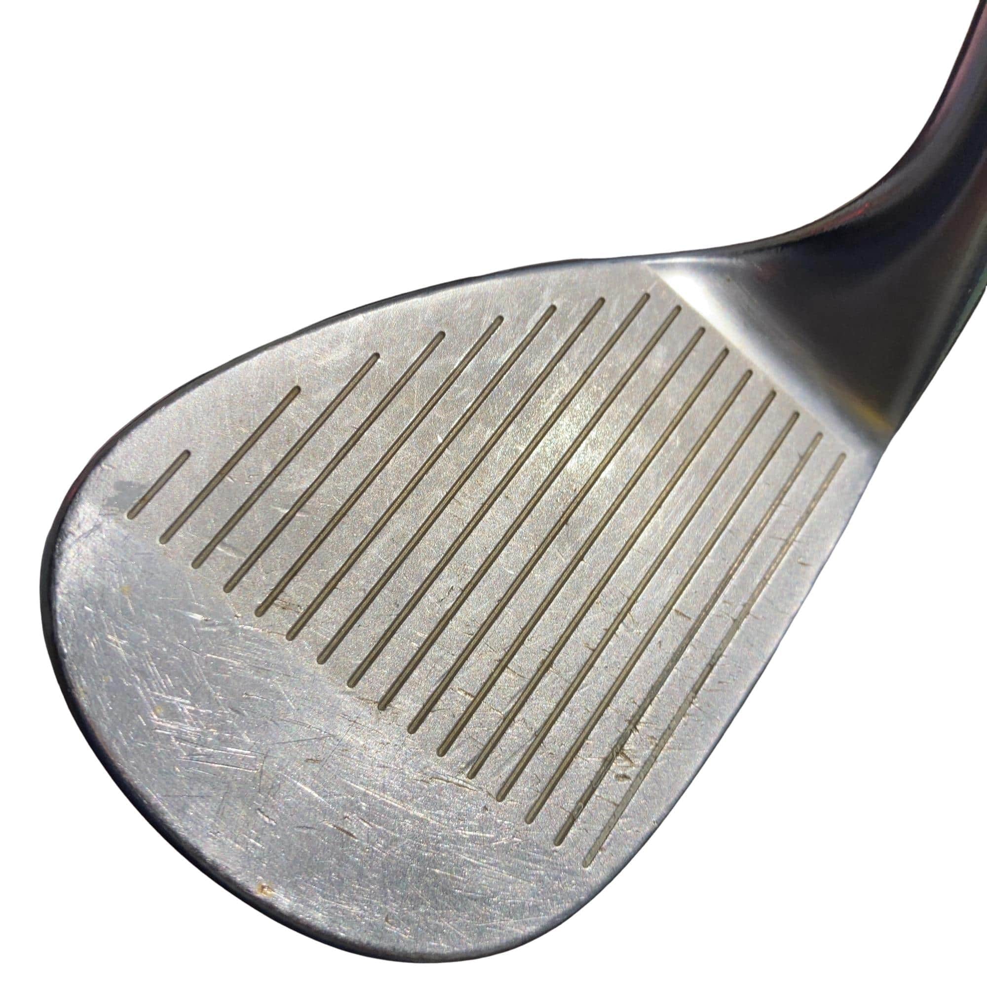 �c�i�|�R�R�@�T�W°