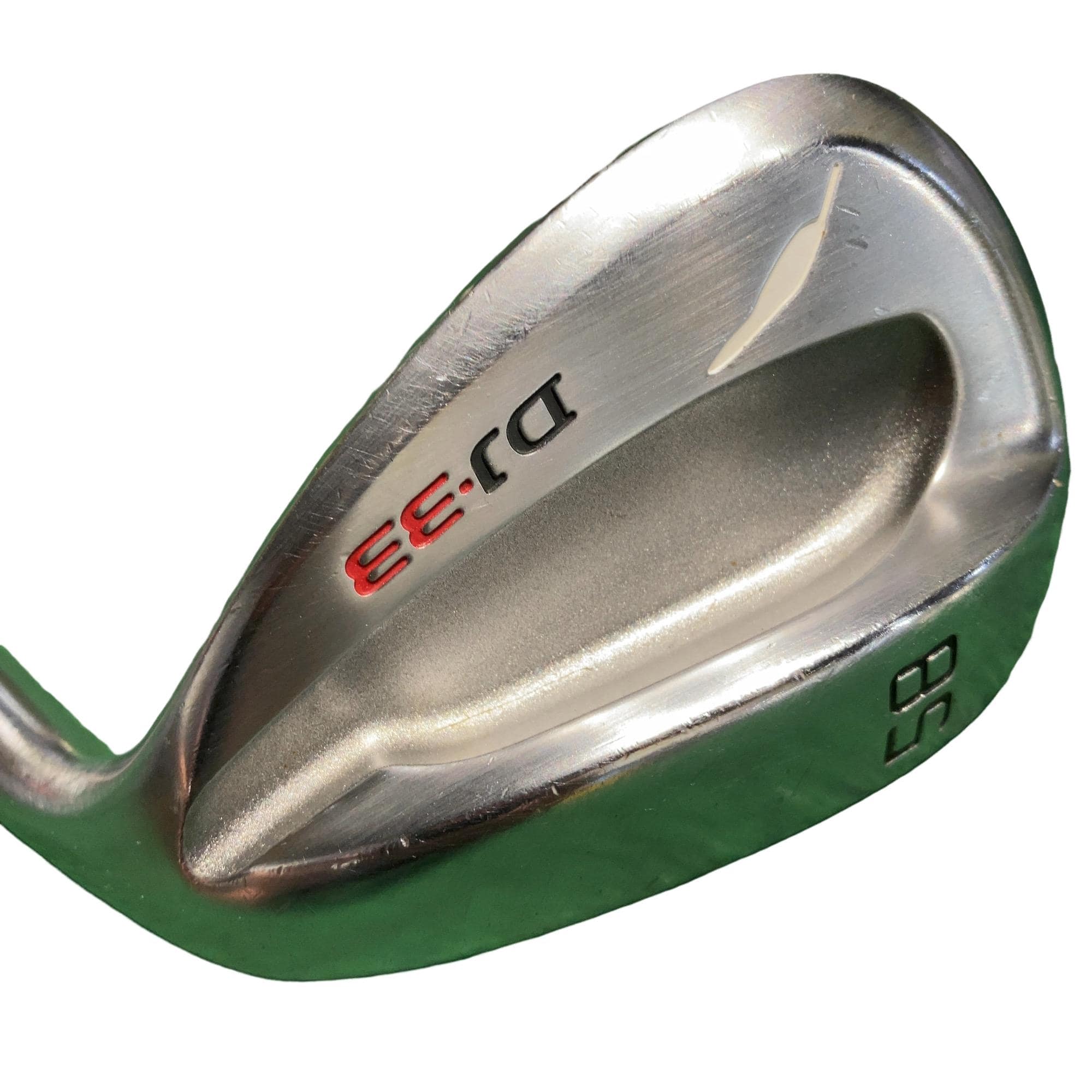 �l�s�|�Q�W�@�i�D�r�o�d�b�|�h�u�@�T�U°