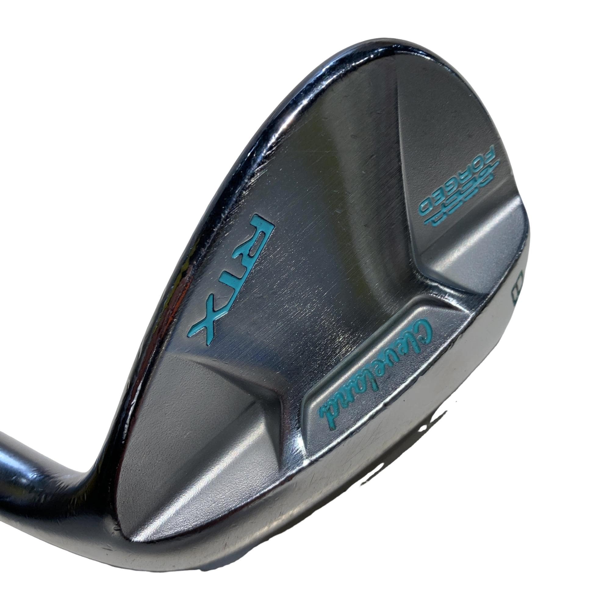 �b�����������������@�q�s�w�@�c�d�d�o�@�e�n�q�f�d�c�@�T�W°�^�P�Q°�@�l�h�c