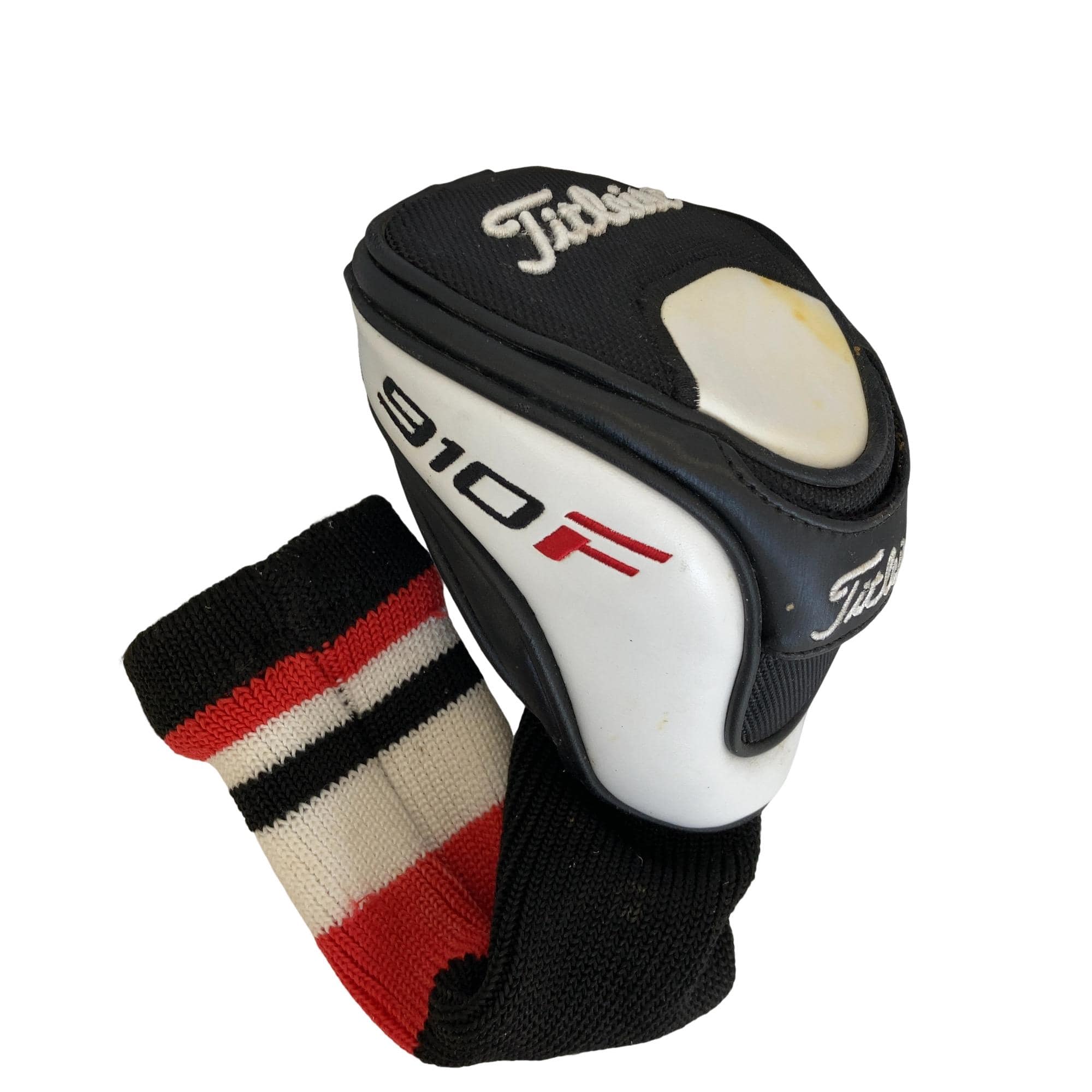 �X�P�O�@�e�@�P�T°�@�t�r�`