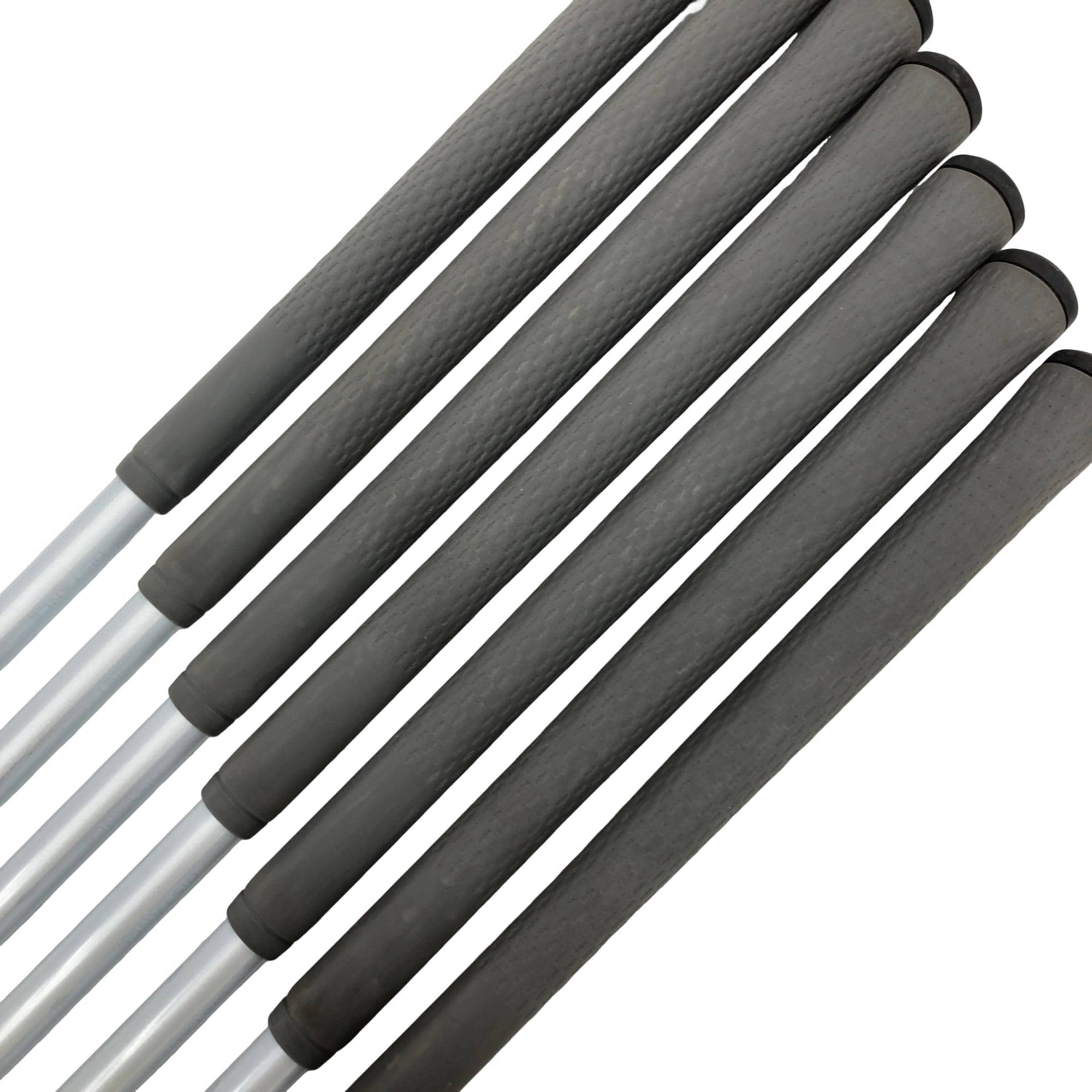 �r�q�h�w�n�m�@�y�|�e�n�q�f�d�c�@�W�r�i���{���F�V�{�Z�b�g�j