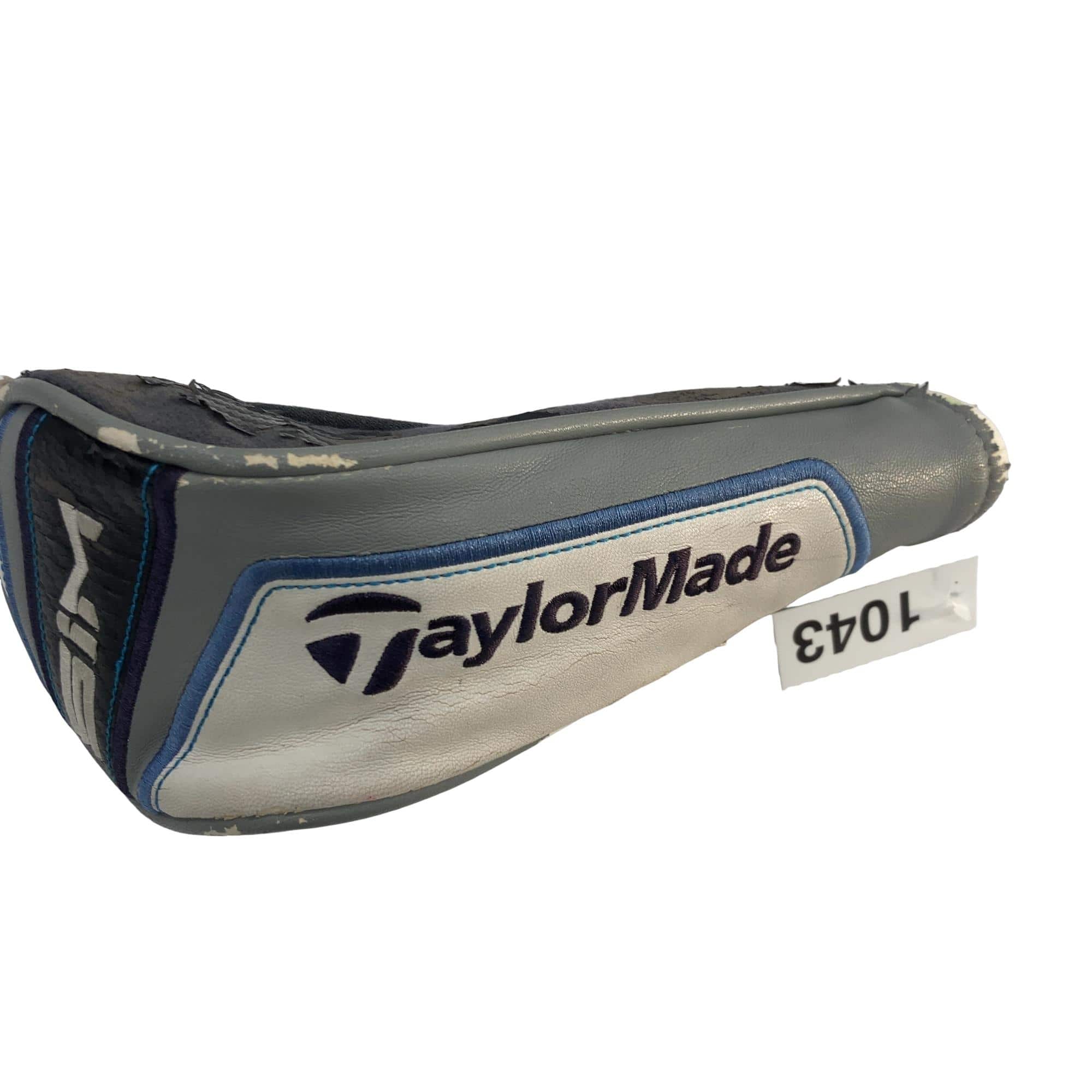 �r�h�l�@�l�`�w�@�t�R