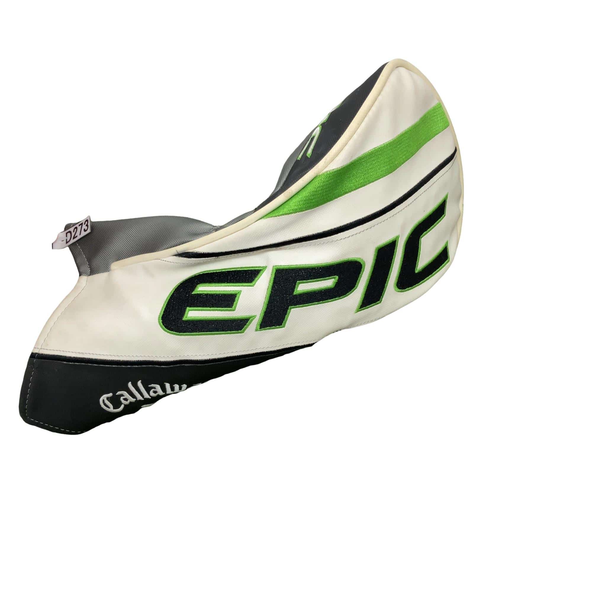 �d�o�h�b�@�l�`�w�@�P�O�D�T°