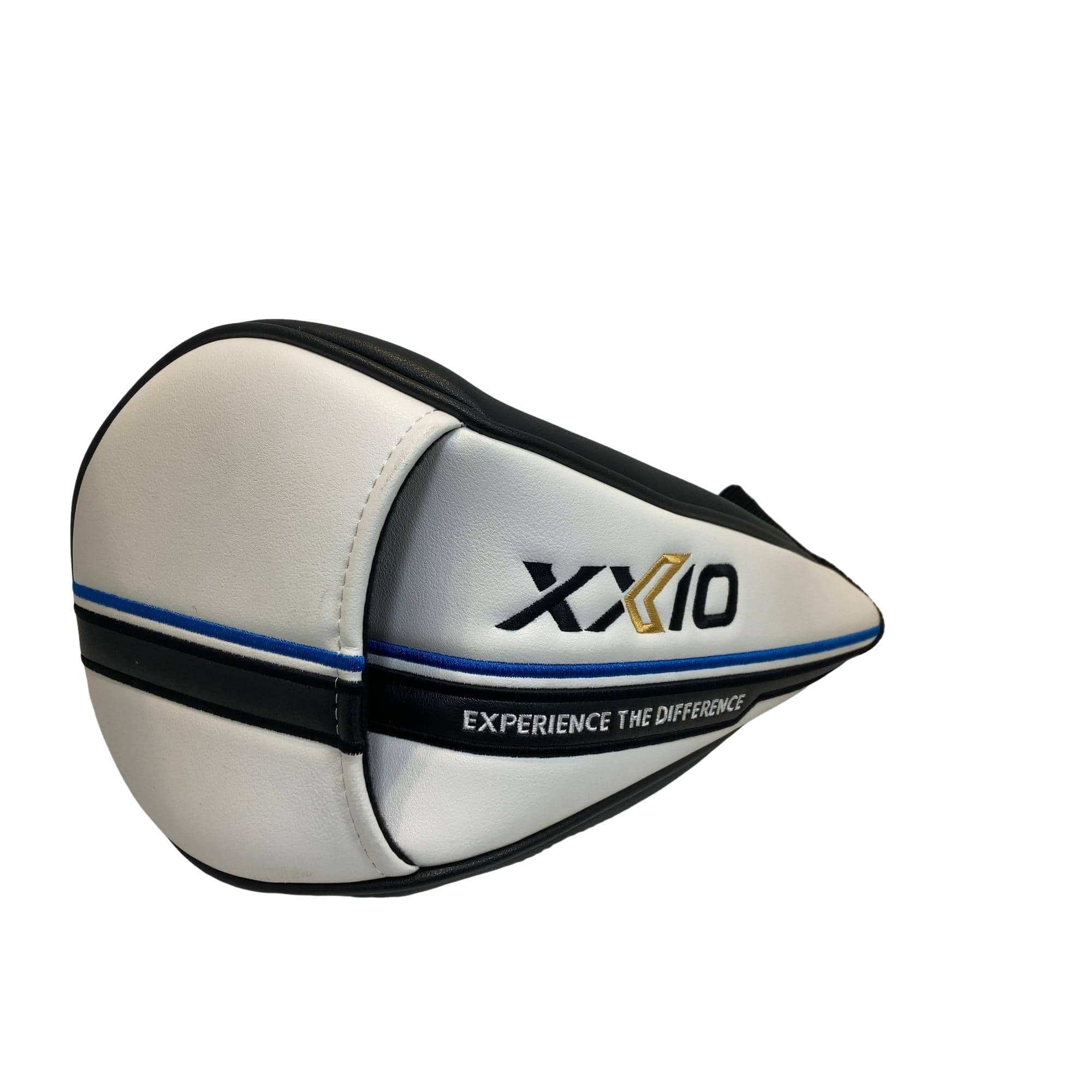 �w�w�h�n�i�Q�O�Q�Q�j�@�P�O�D�T°�i���b�h�j