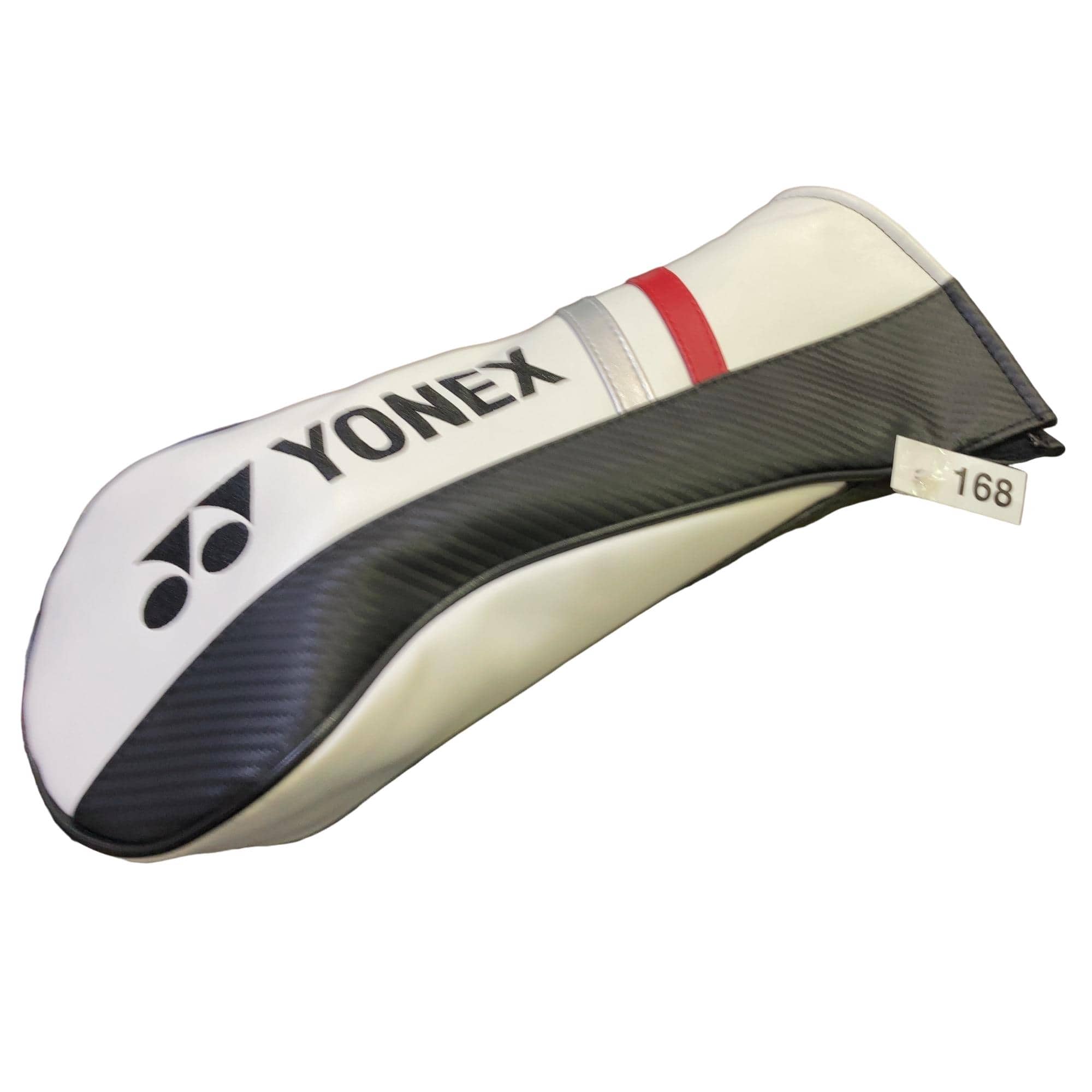 dynmd@fs@SQTiQOQQj@@X°