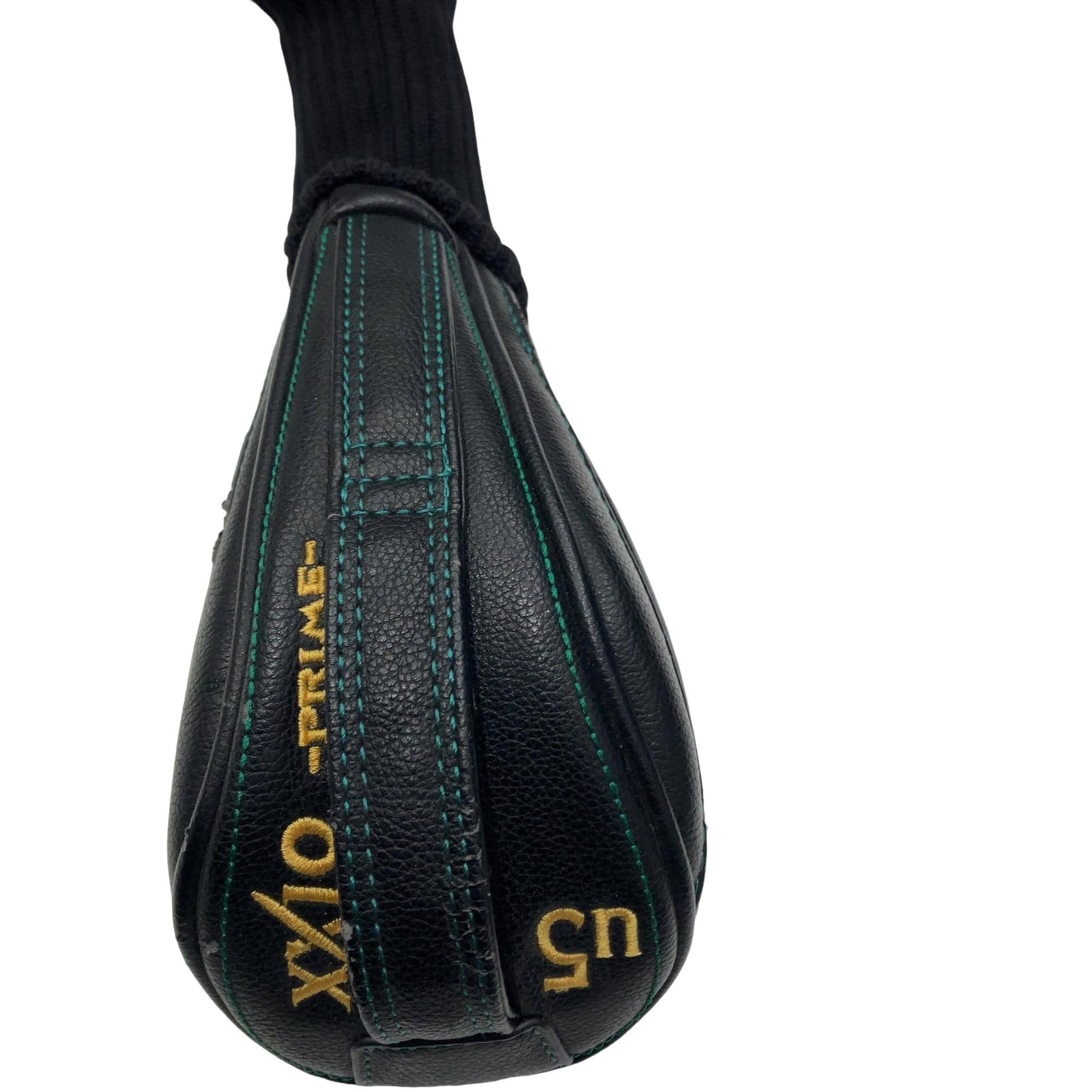 �w�w�h�n�@�o�q�h�l�d�i�Q�O�P�T�j�@�t�T