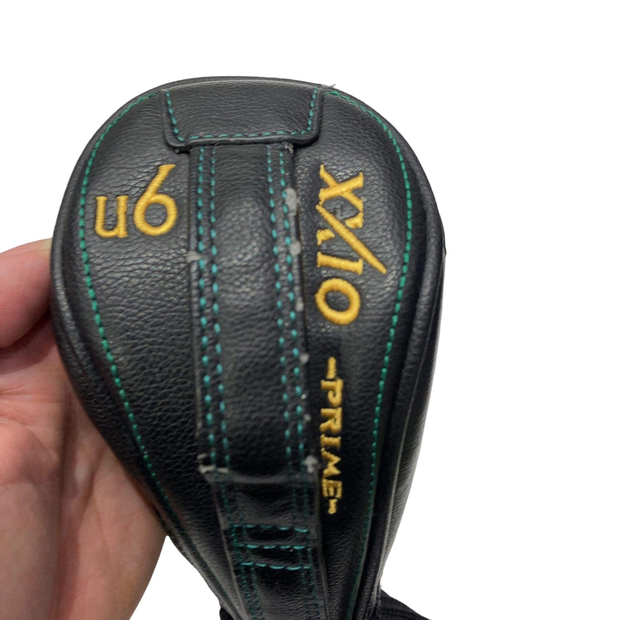 �w�w�h�n�@�o�q�h�l�d�i�Q�O�P�T�j�@�t�U