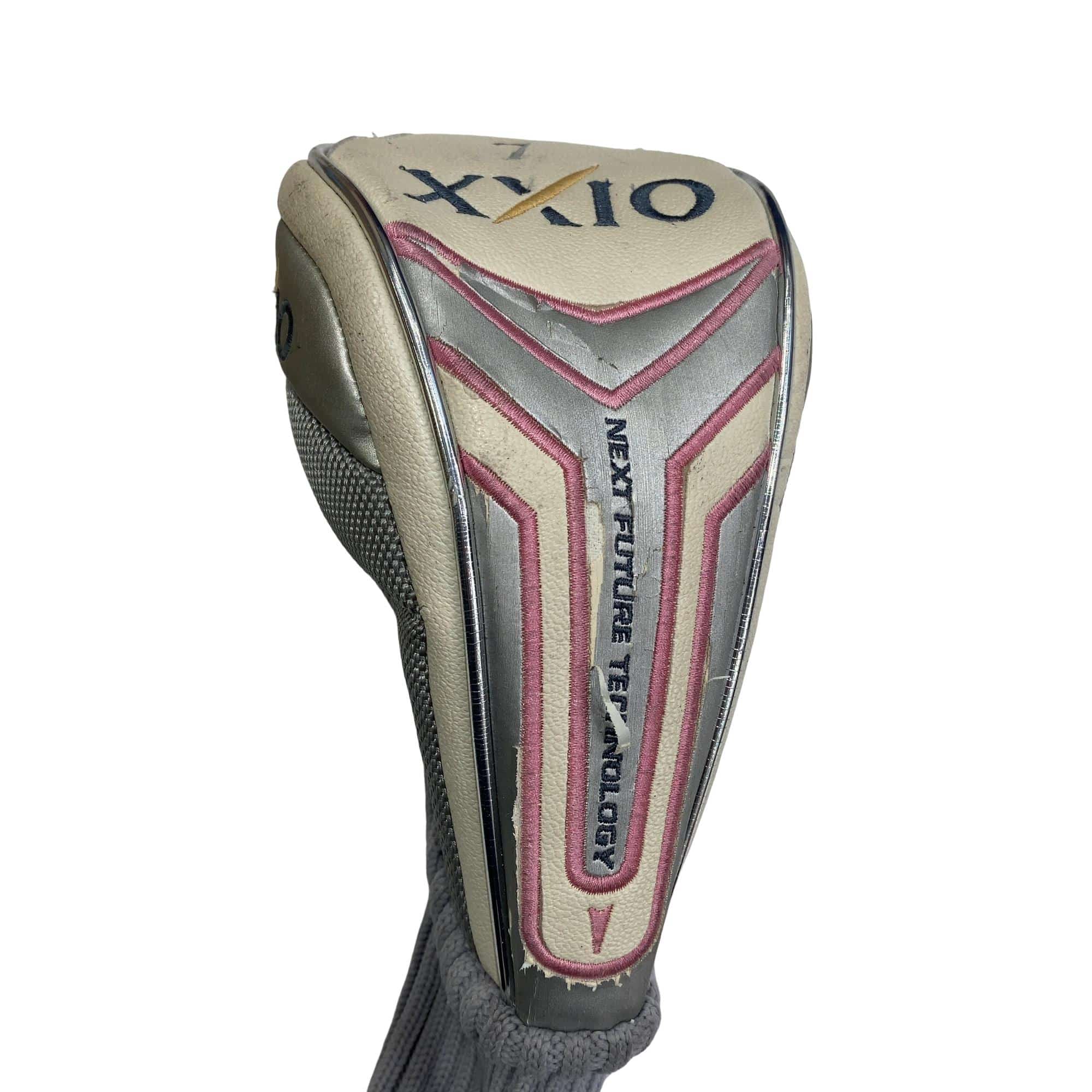 �w�w�h�n�i�Q�O�P�Q�j�@�V�v�@�i�s���N�j�@���f�B�[�X