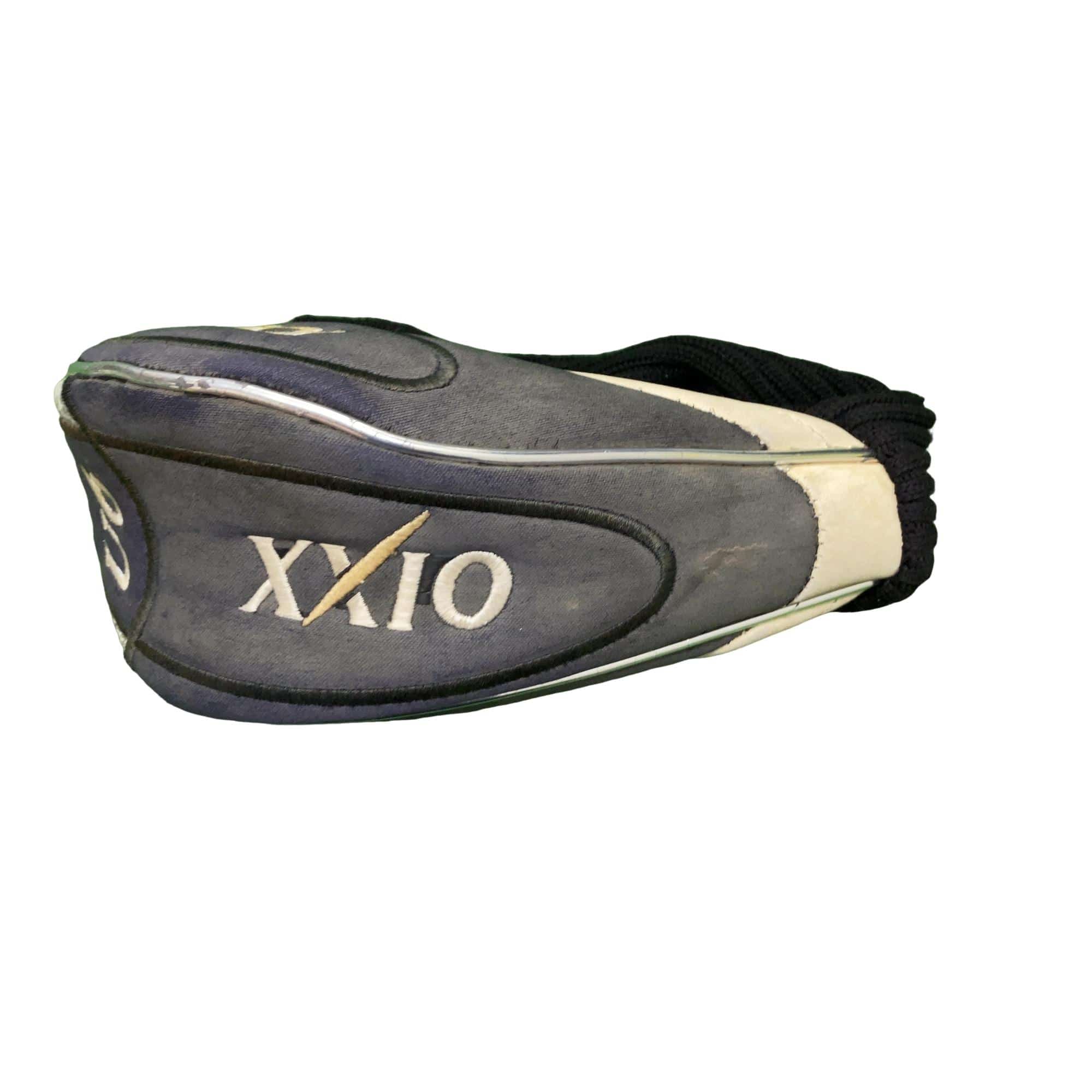 �w�w�h�n�i�Q�O�P�O�j�@�t�U