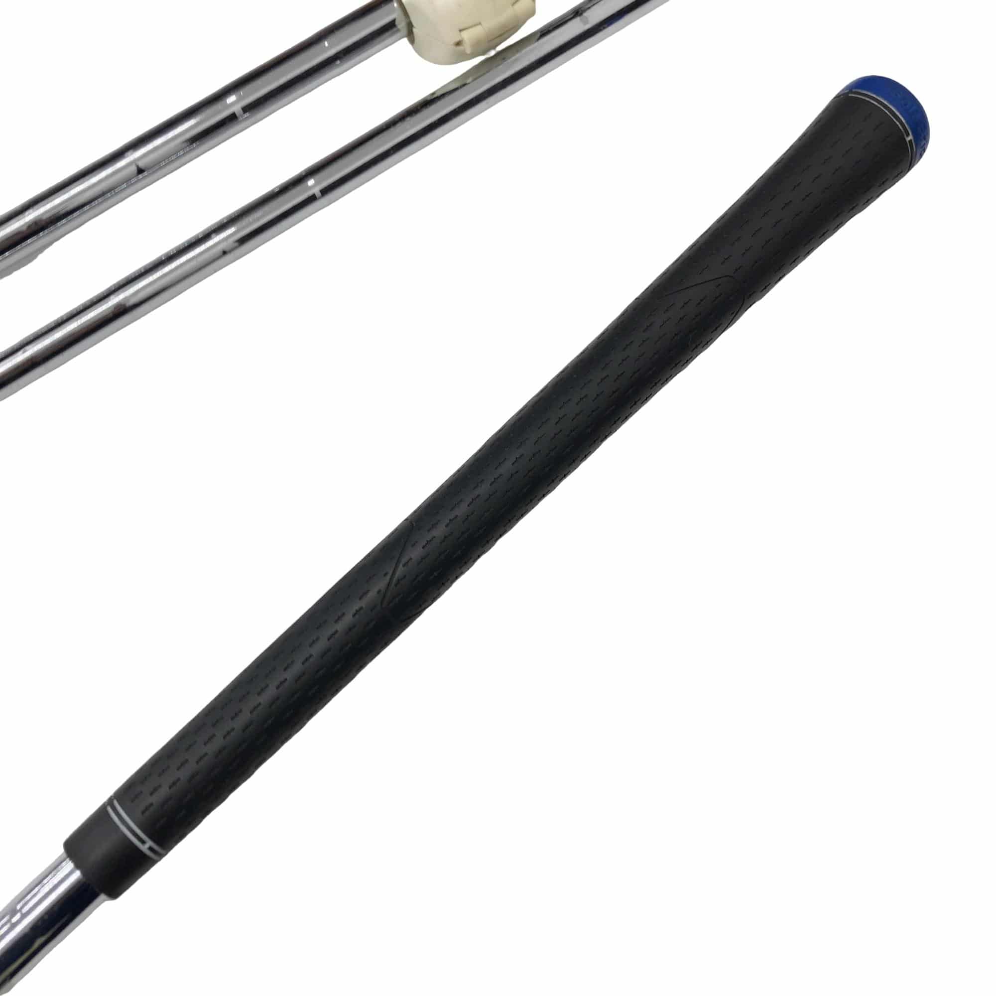 �f�k�n�h�q�d�@�e�i�Q�O�P�U�j�@�V�r�i���{���F�U�{�Z�b�g�j