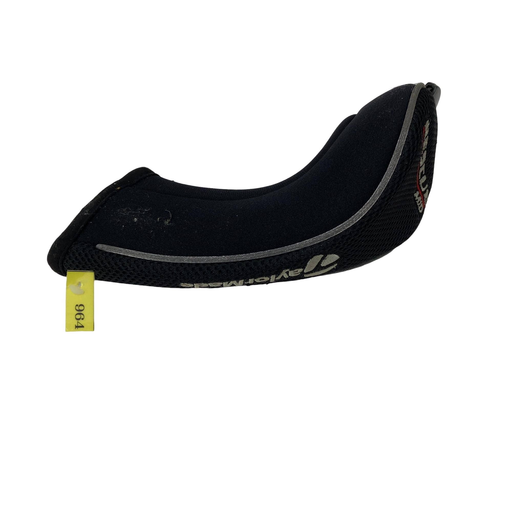 �q�d�r�b�t�d�@�l�h�c�@�t�R�i�P�X°�j