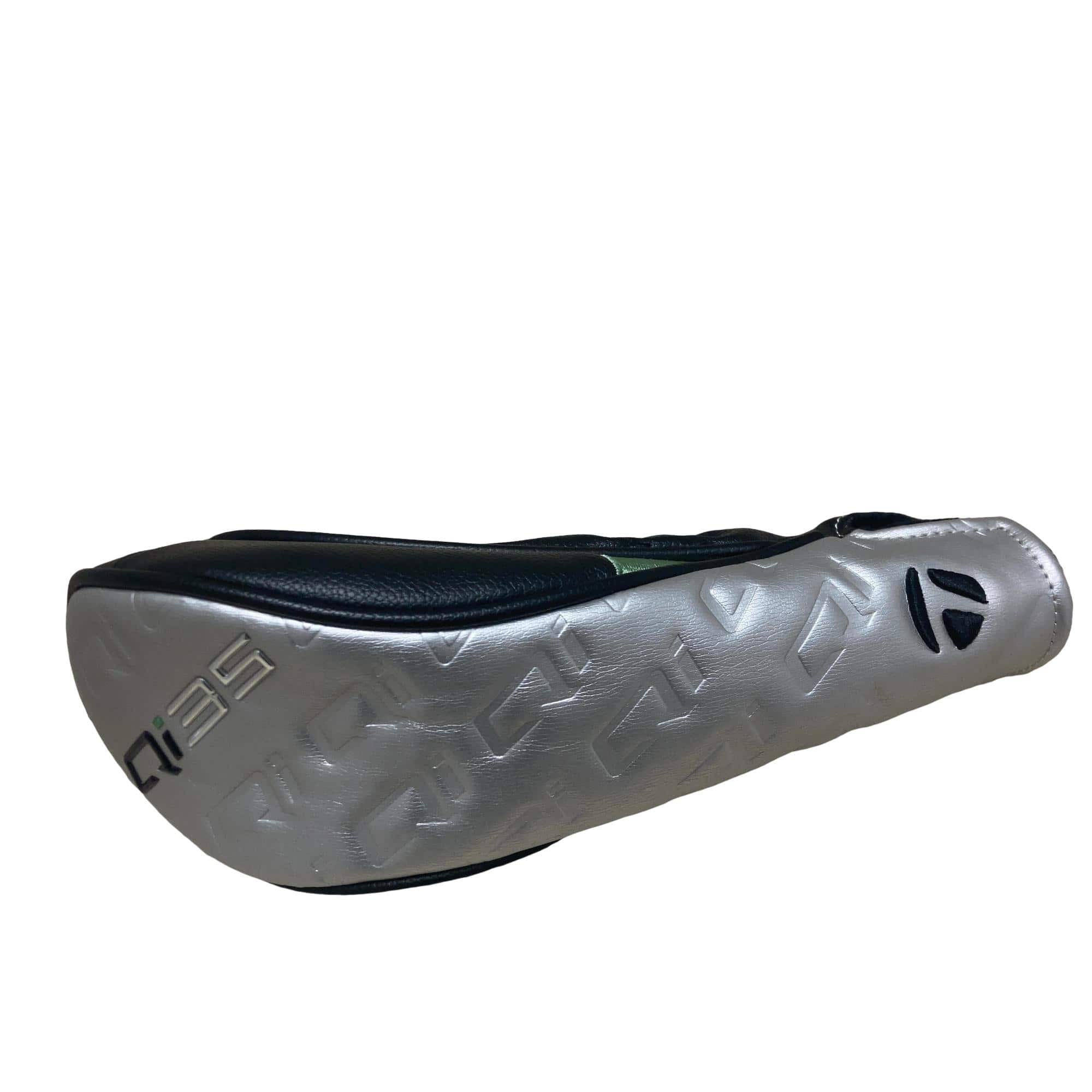 �p���R�T�@�t�R