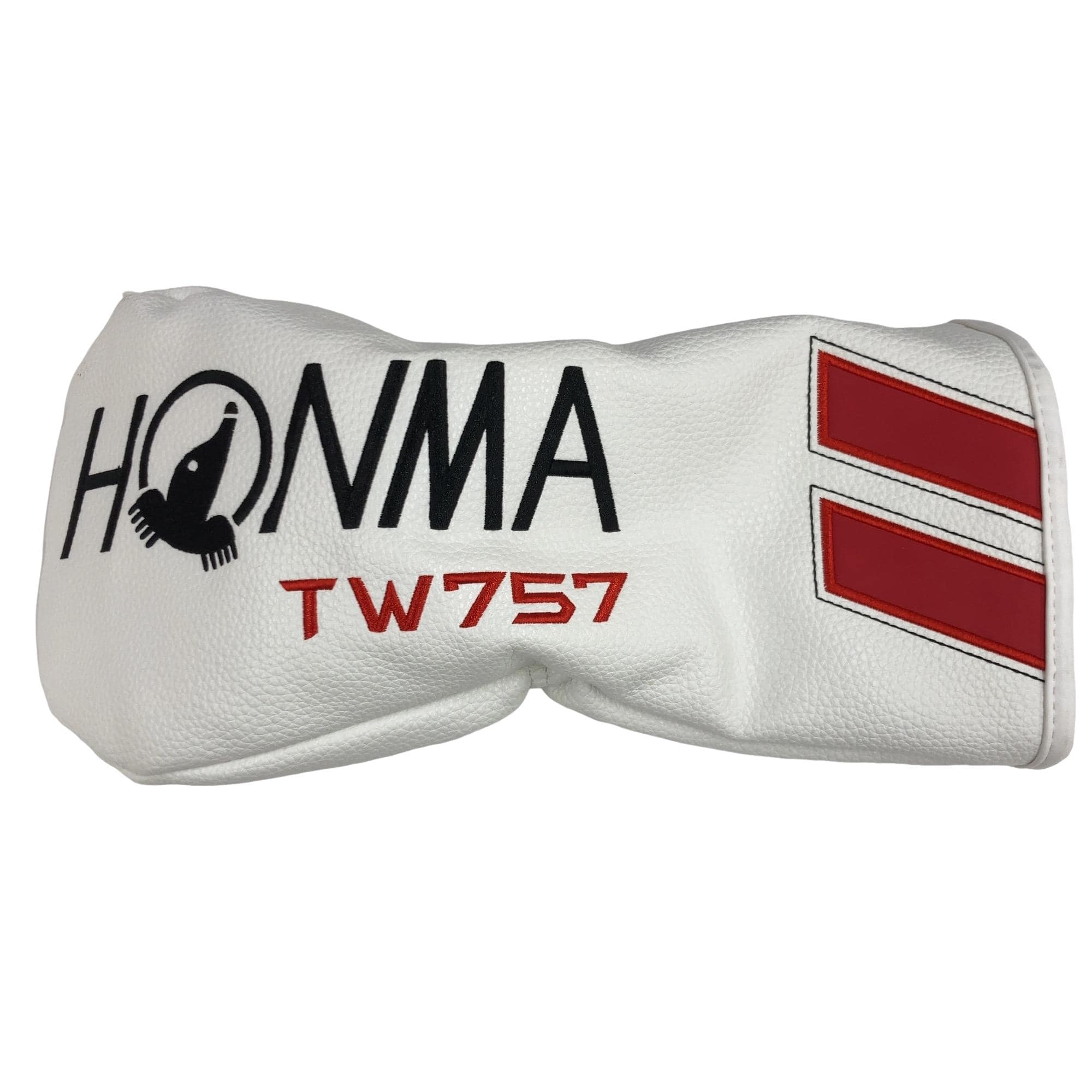 �s�n�t�q�@�v�n�q�k�c�@�s�v�V�T�V�@�c�@�P�O�D�T°