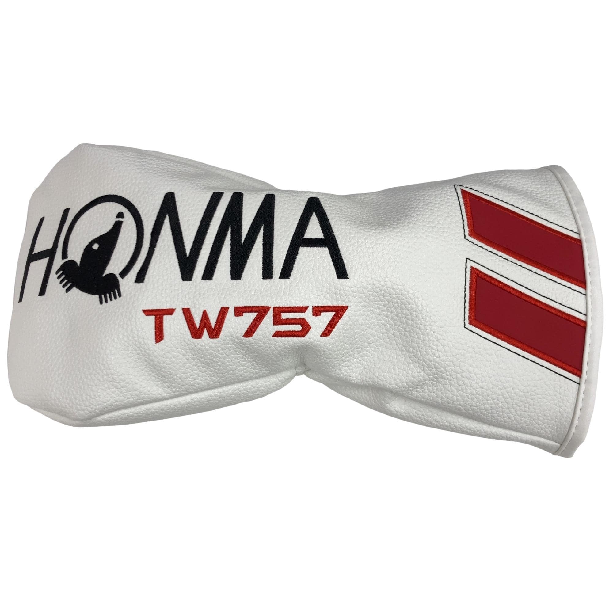 sntq@vnqkc@svVTV@r@@X°