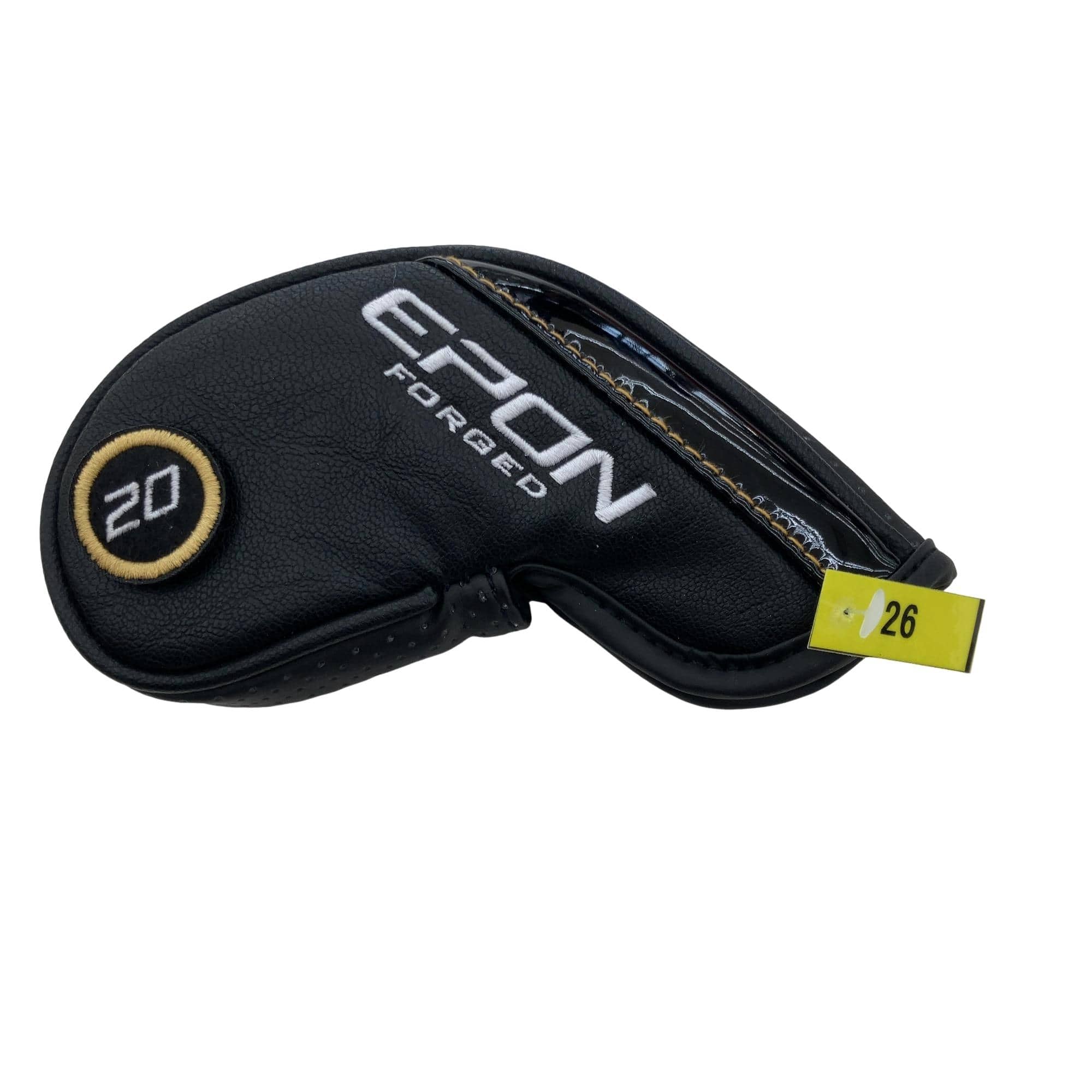 �d�o�n�m�@�`�e�|�X�O�U�@�Q�O°