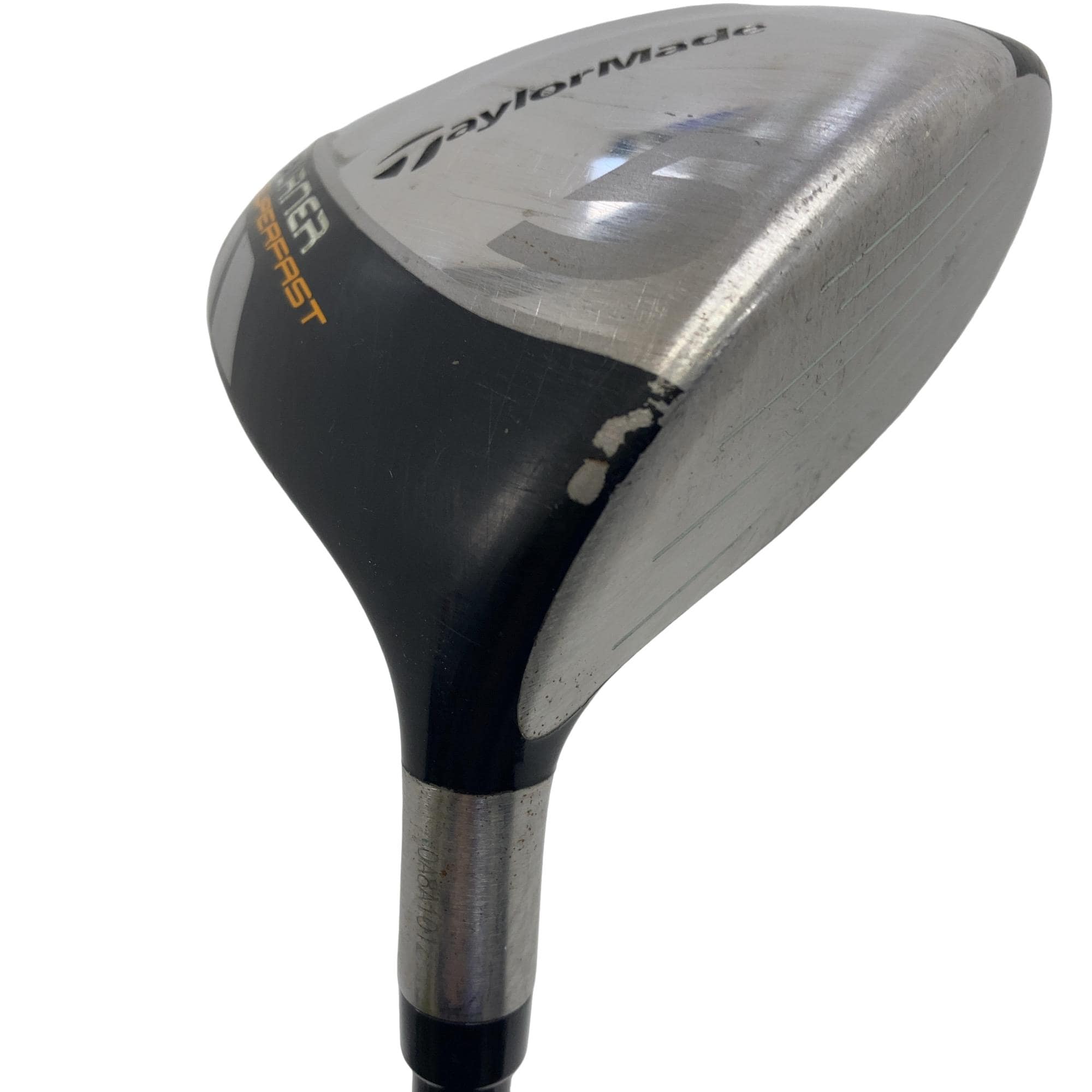 atqmdq@rtodq@e`rs@Tv