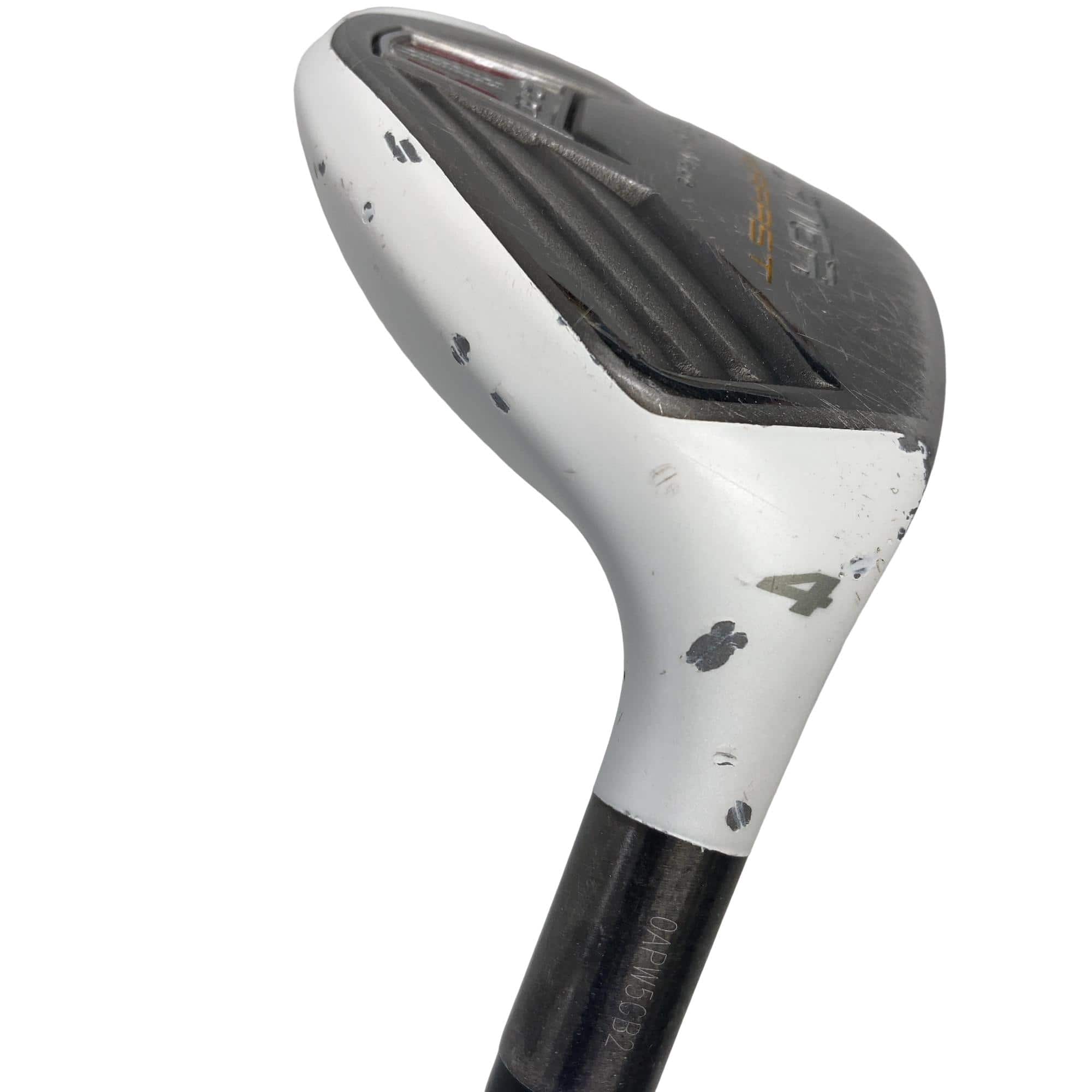 �a�t�q�m�d�q�@�r�t�o�d�q�@�e�`�r�s�@�Q�D�O�i�@�q�d�r�b�t�d�@�t�S