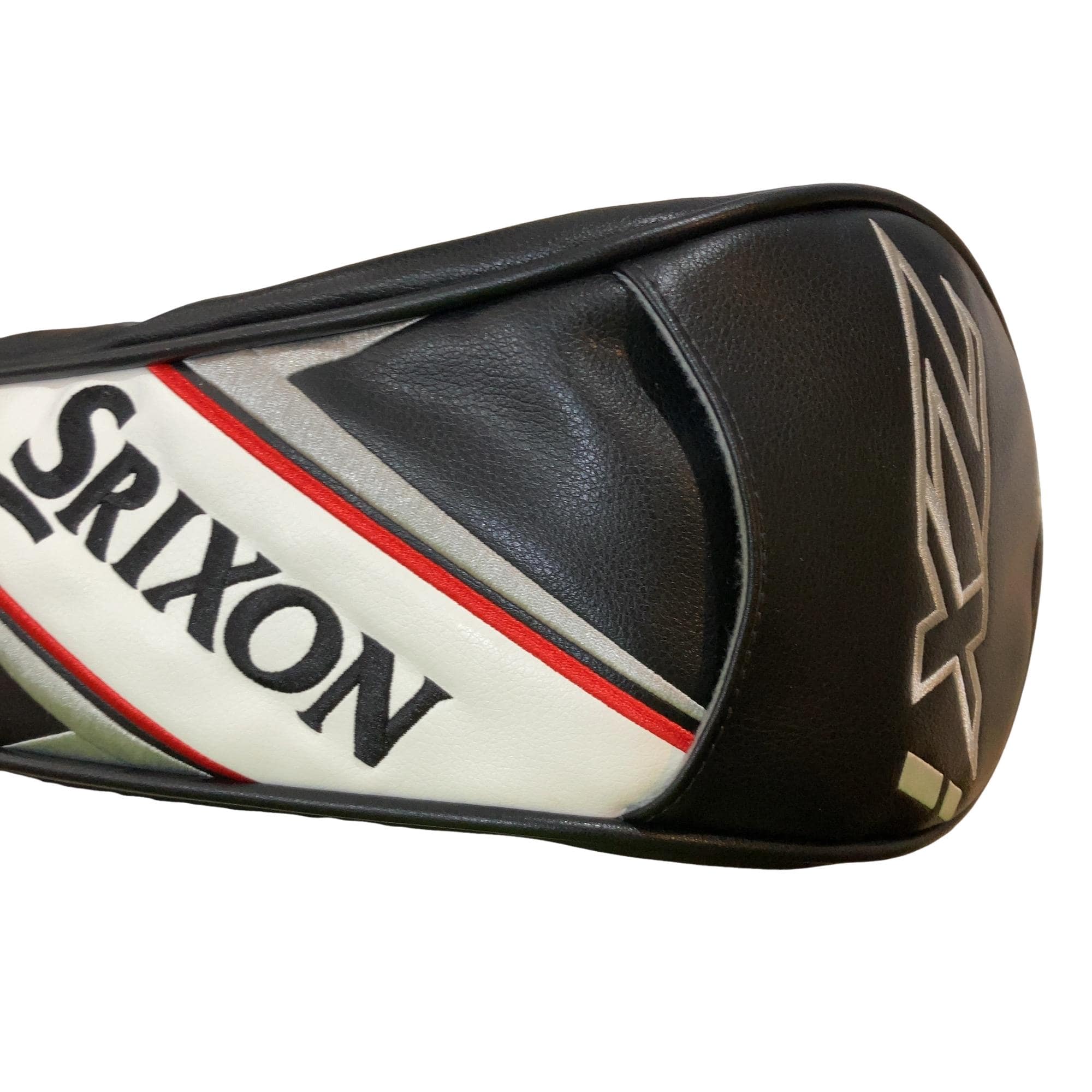 �r�q�h�w�n�m�@�y�w���@�l�`�w�@�P�O�D�T°