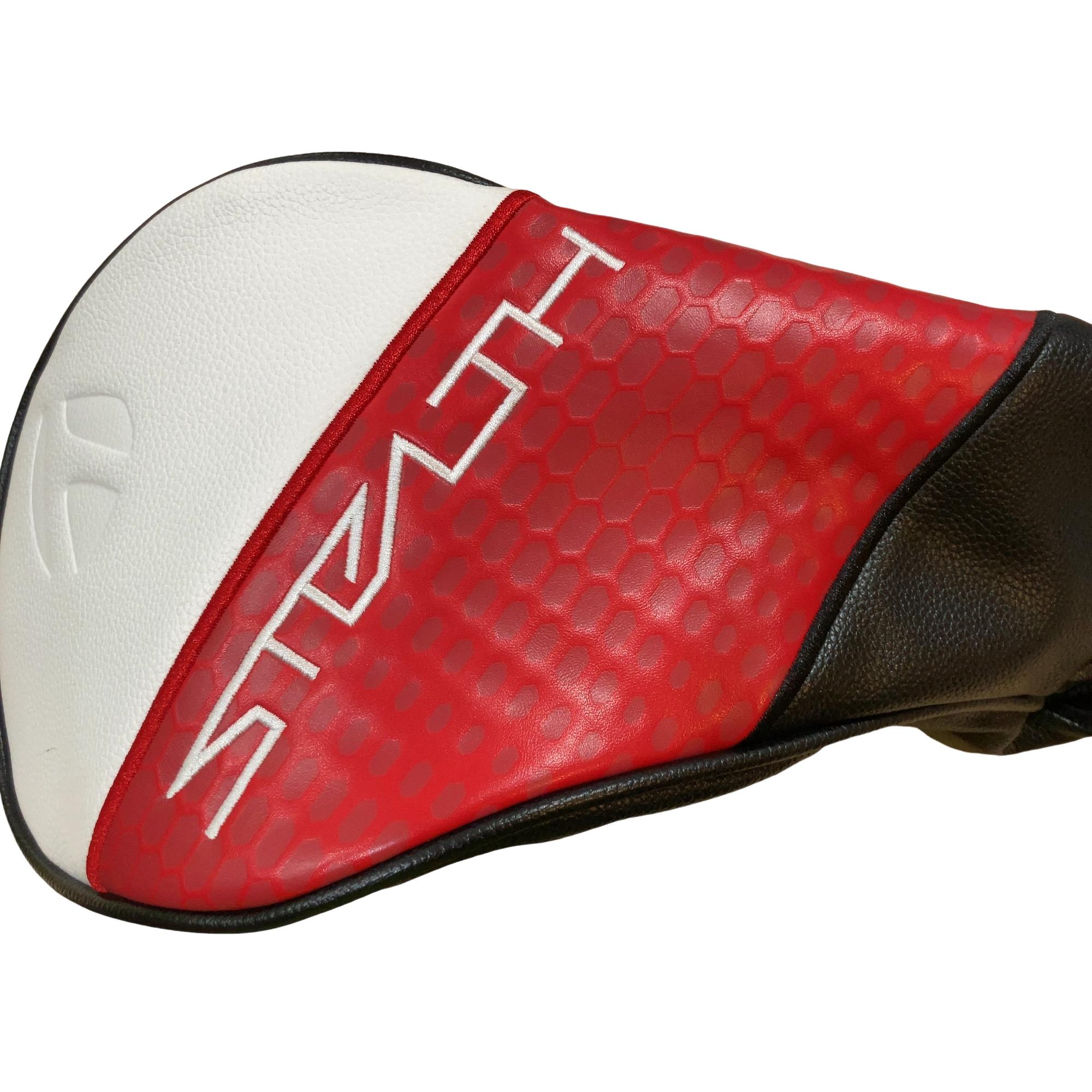 �r�s�d�`�k�s�g�Q�@�P�O�D�T°