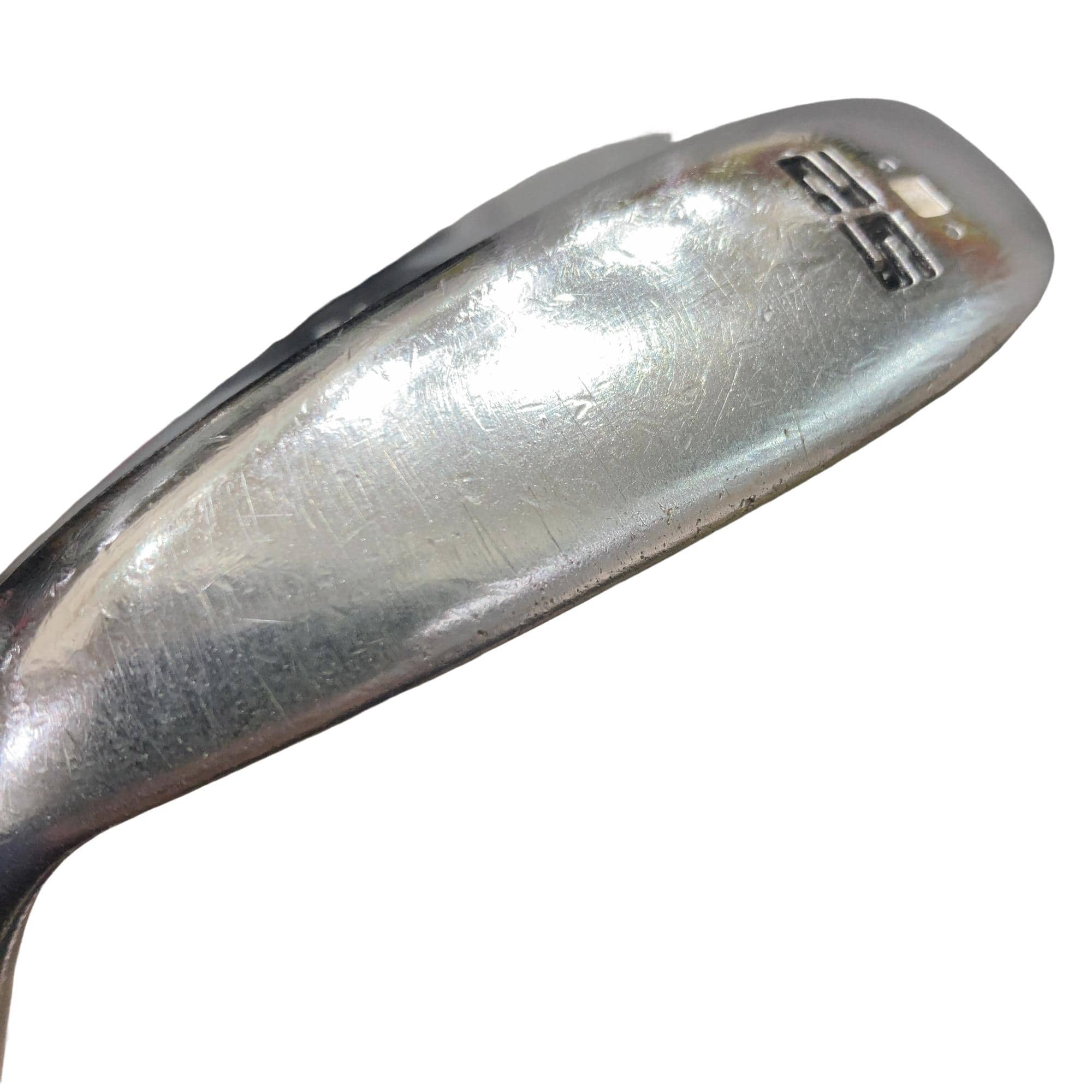 �s�n�t�q�r�s�`�f�d�@�w�|�v�d�c�f�d�@�e�n�q�f�d�c�@�l�@�T�Q°�^�O�W°