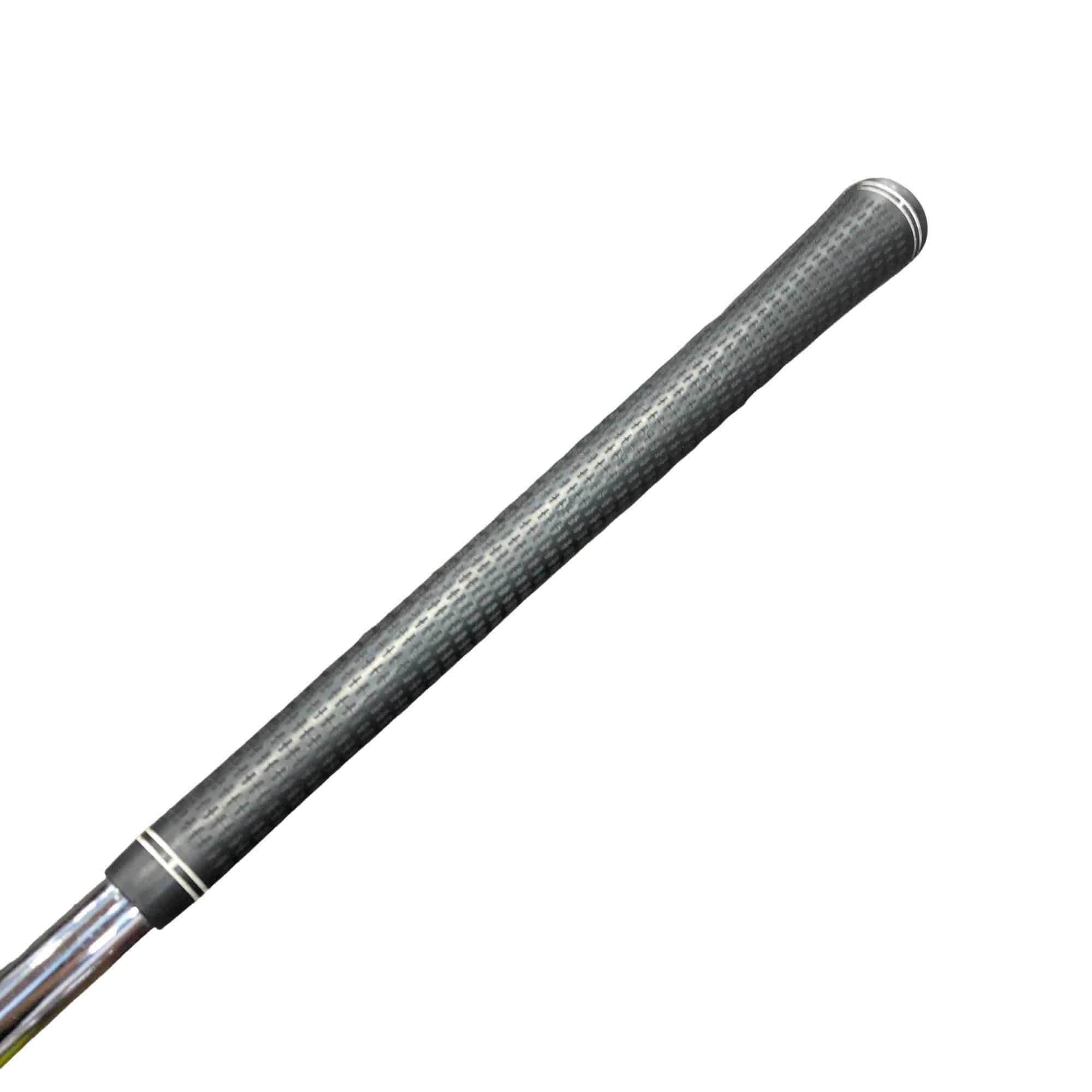 �w�@�e�n�q�f�d�c�i�Q�O�P�W�j�@�W�r�i���{���F�V�{�Z�b�g�j