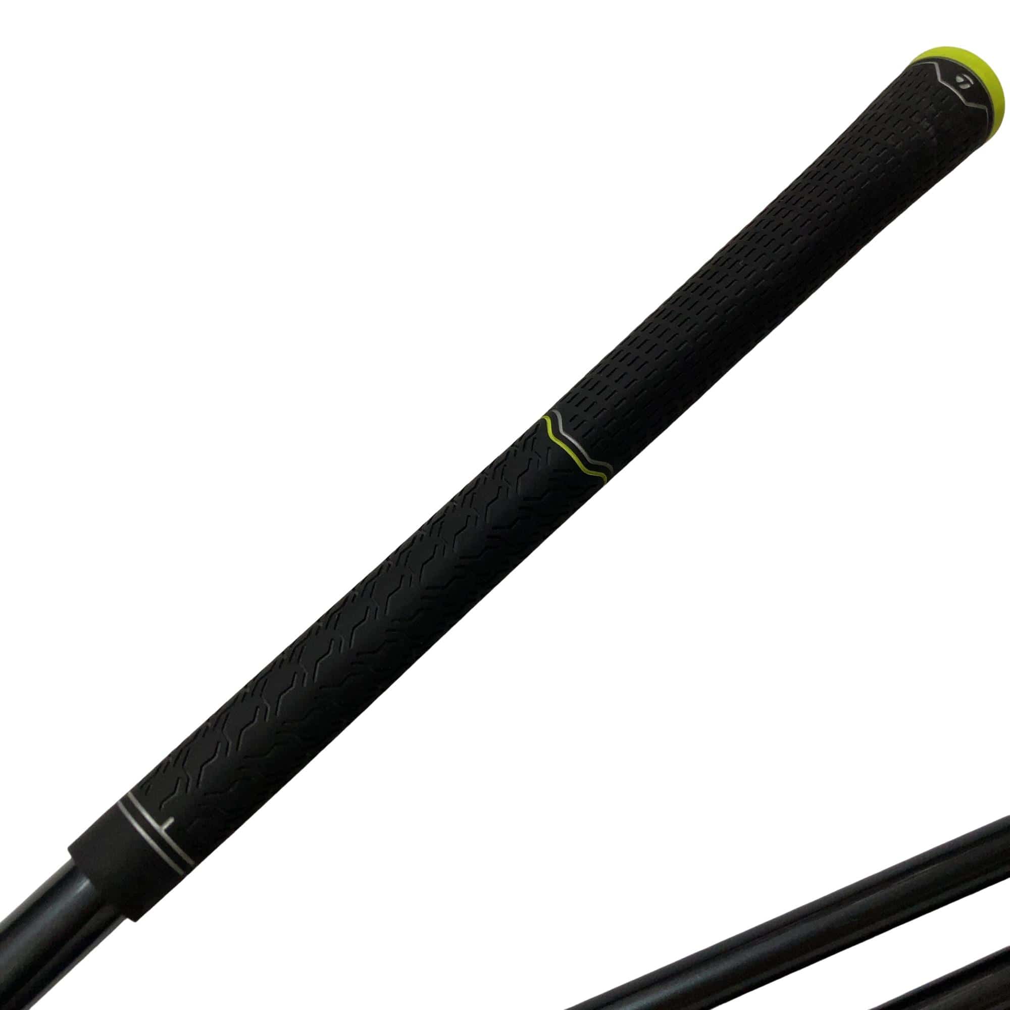 �l�Q�i�Q�O�P�V�j�@�@�U�r�@�t�r�`�i���{���F�U�{�Z�b�g�j