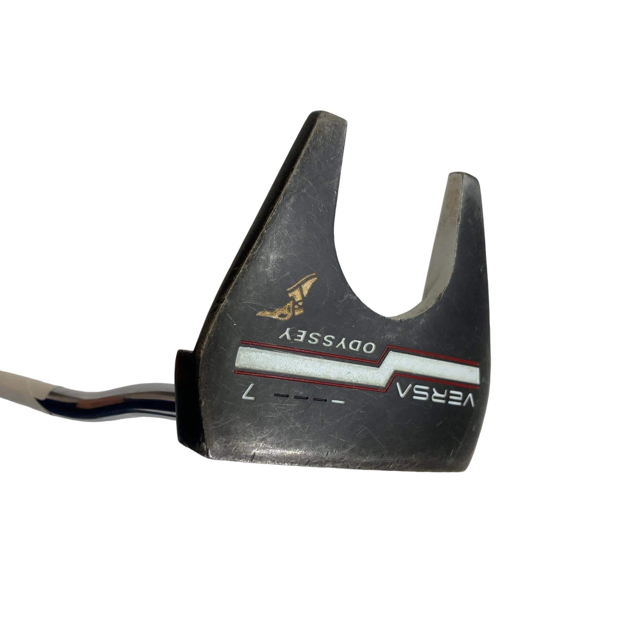 udqr`@V@ubNiz]^j@RSC`