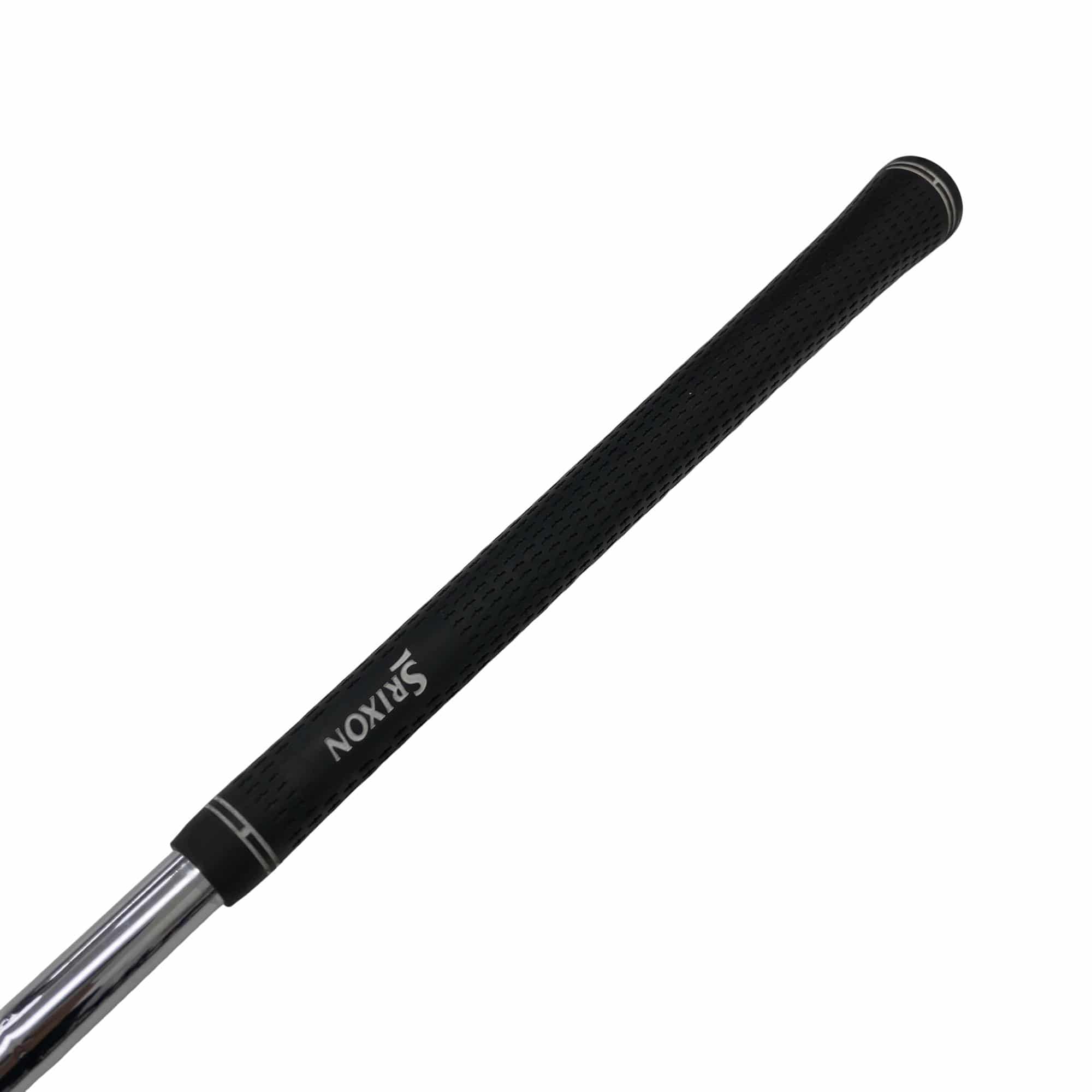 �r�q�h�w�n�m�@�y�X�U�T�@�U�r�i���{���F�U�{�Z�b�g�j