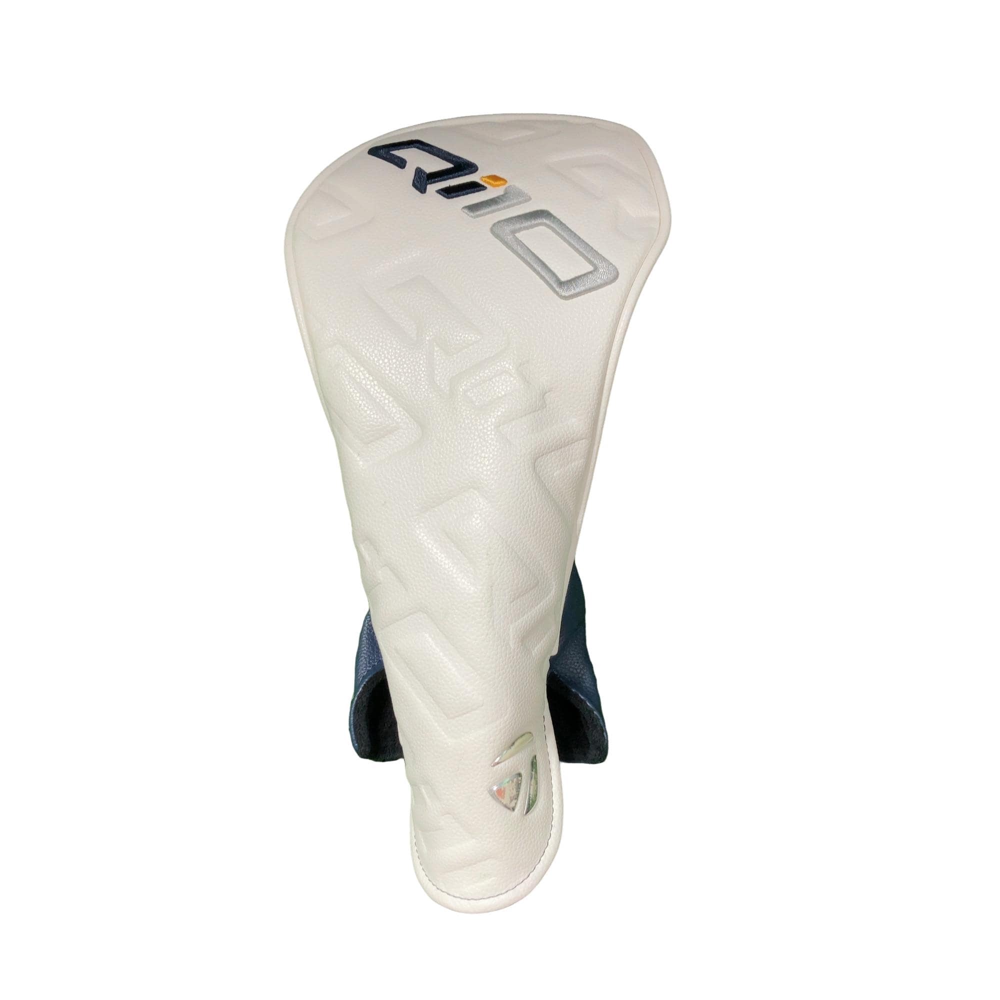 �p���P�O�@�P�O�D�T°