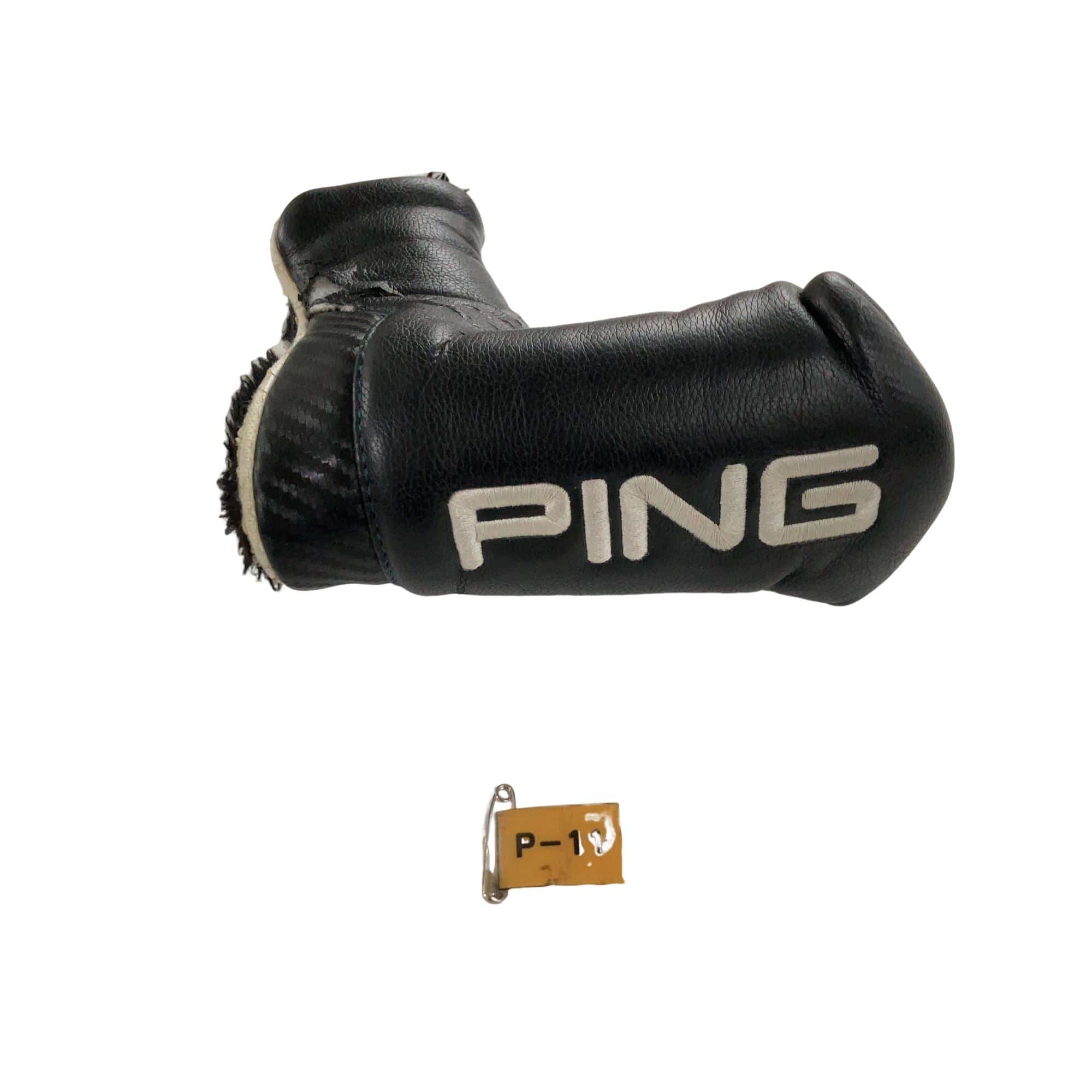 rhfl`@Q@`qm`@RSC`iooTWj